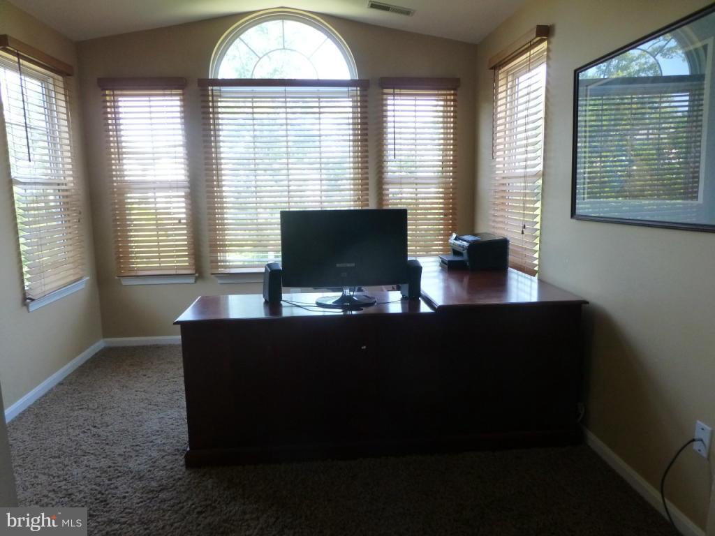 RIDGELEIGH - Residential