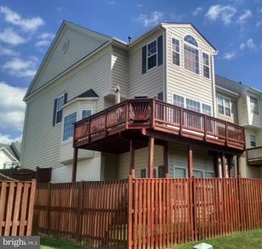 RIDGELEIGH - Residential