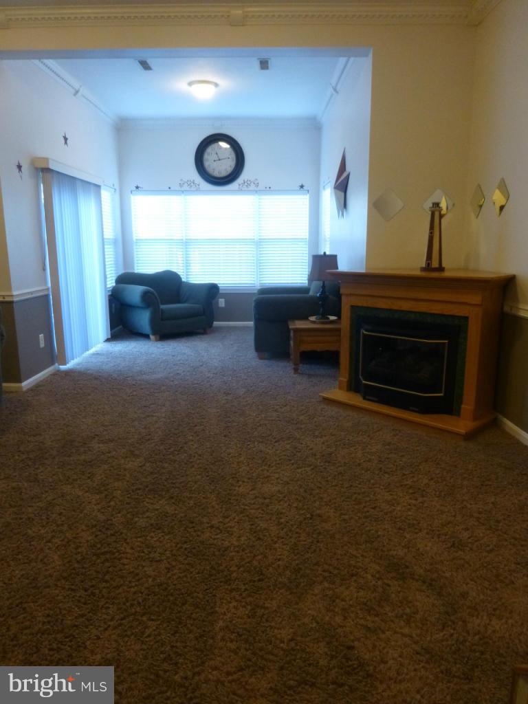 RIDGELEIGH - Residential