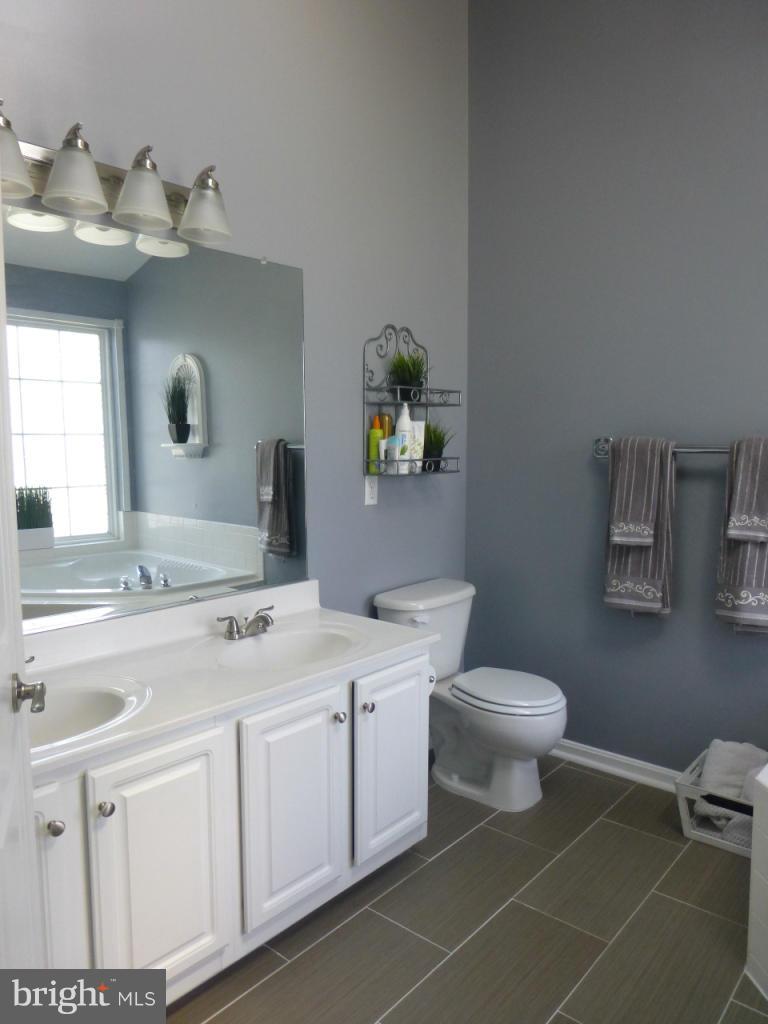 RIDGELEIGH - Residential