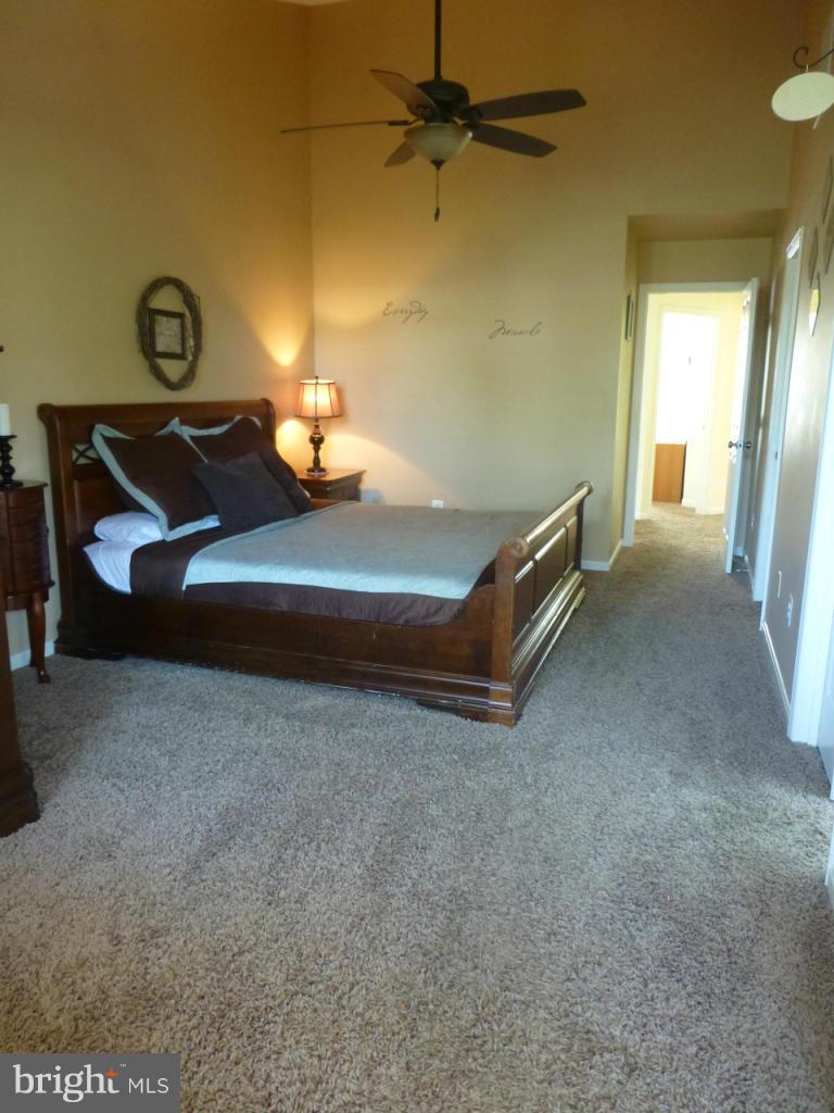 RIDGELEIGH - Residential