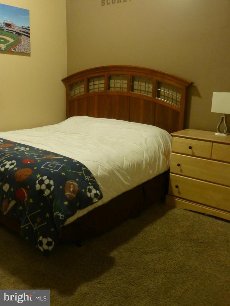 RIDGELEIGH - Residential