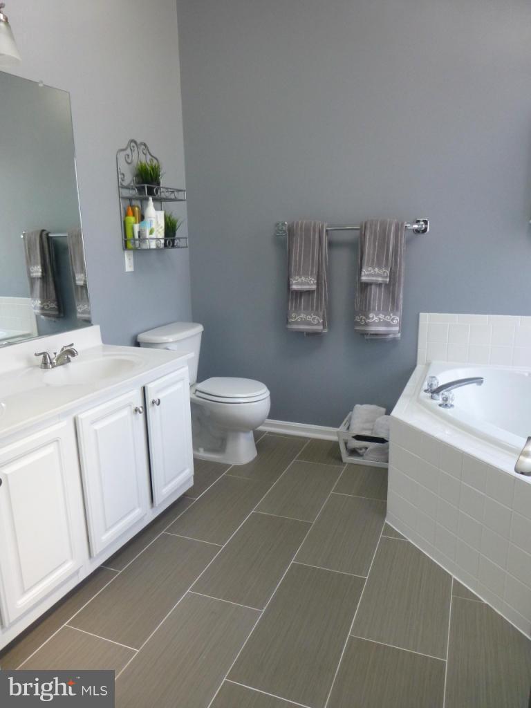 RIDGELEIGH - Residential