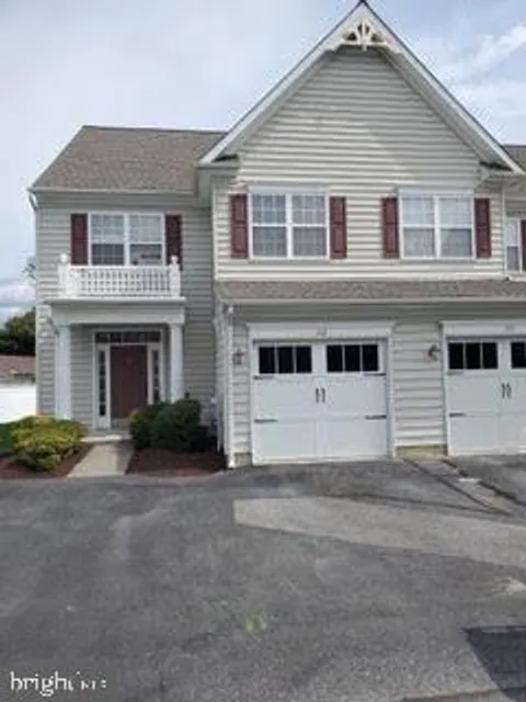 113 E Bourne Way, Millsboro, DE 19966 - MLS#: DESU2076950