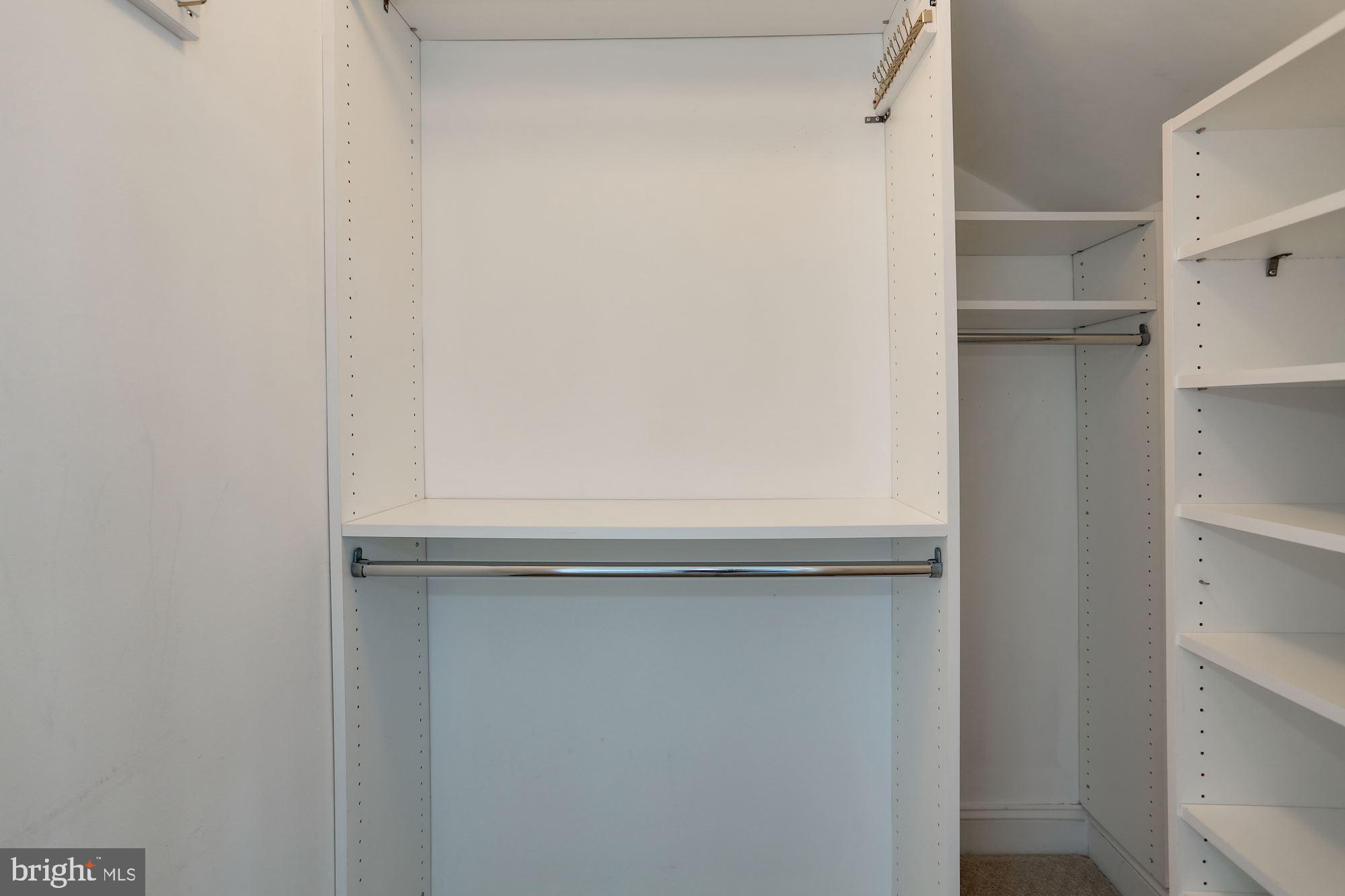 TERRACE LOFTS - Residential Lease