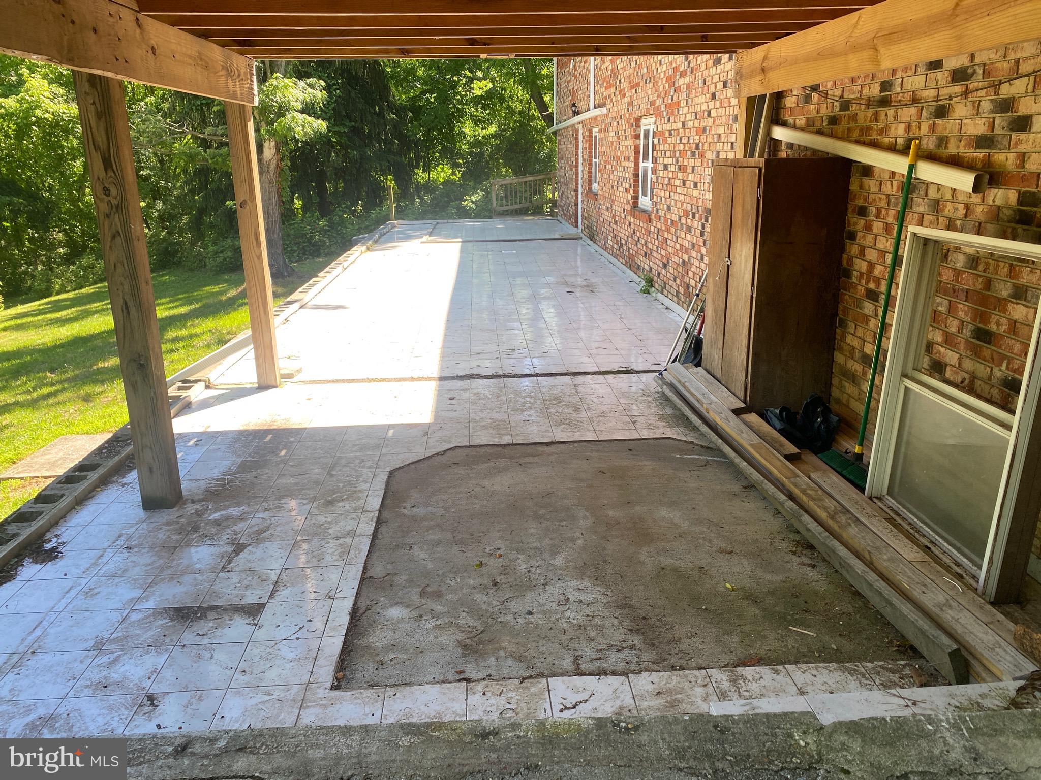 FAIRVIEW ORCHARD - Residential