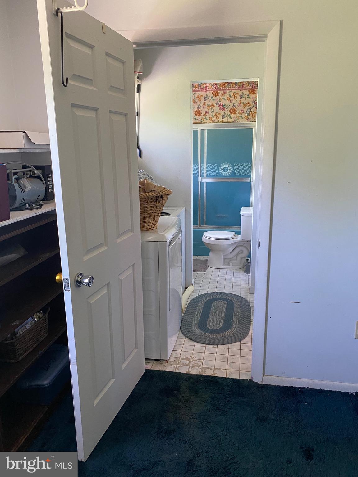 FAIRVIEW ORCHARD - Residential