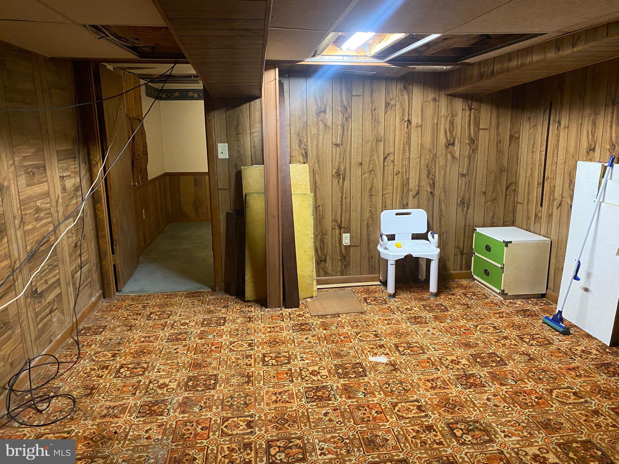 FAIRVIEW ORCHARD - Residential