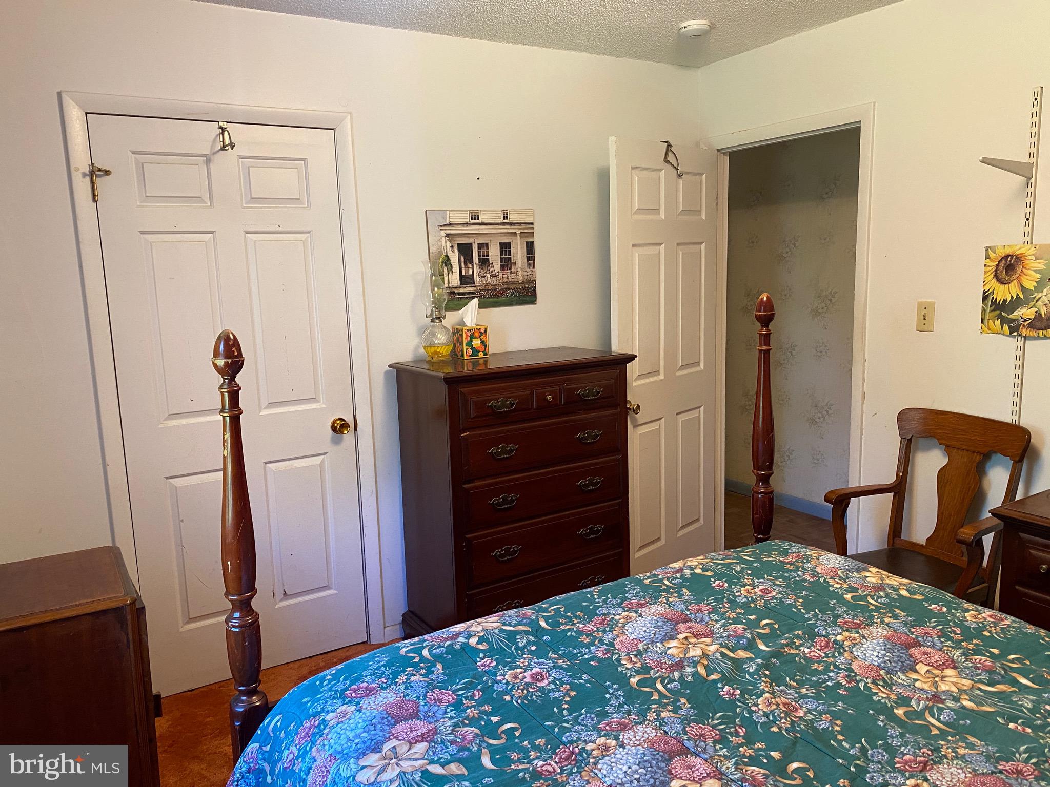 FAIRVIEW ORCHARD - Residential