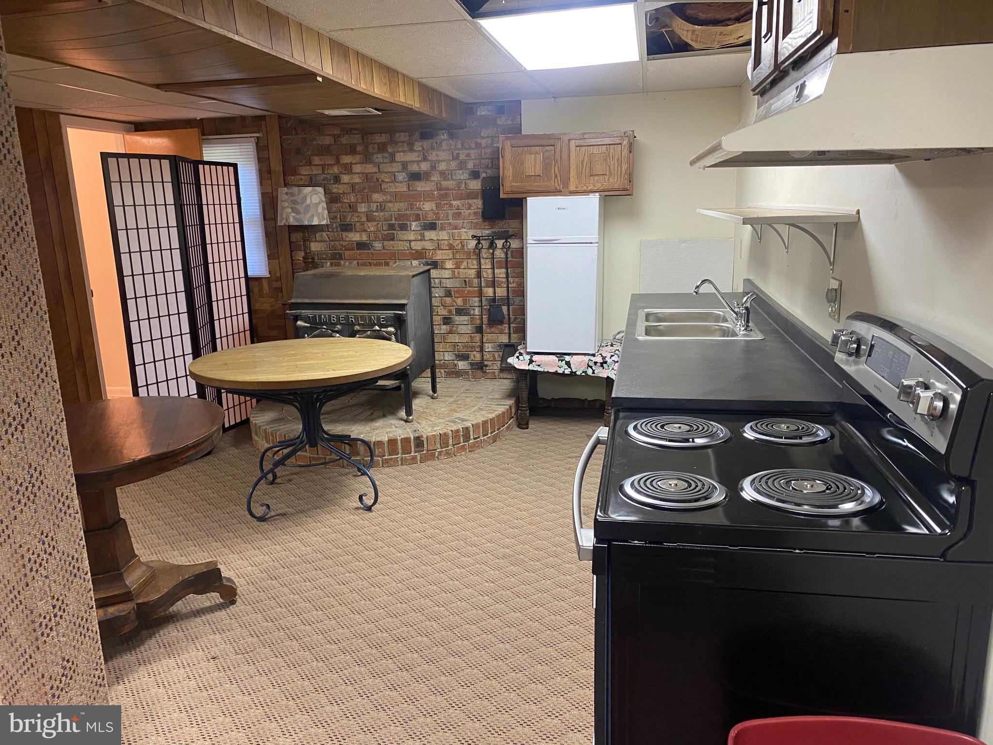 FAIRVIEW ORCHARD - Residential