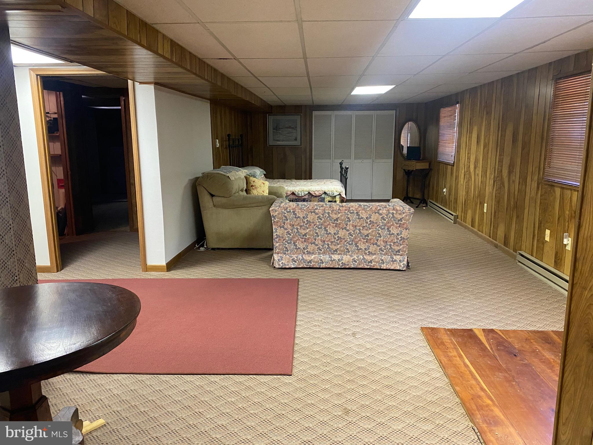 FAIRVIEW ORCHARD - Residential