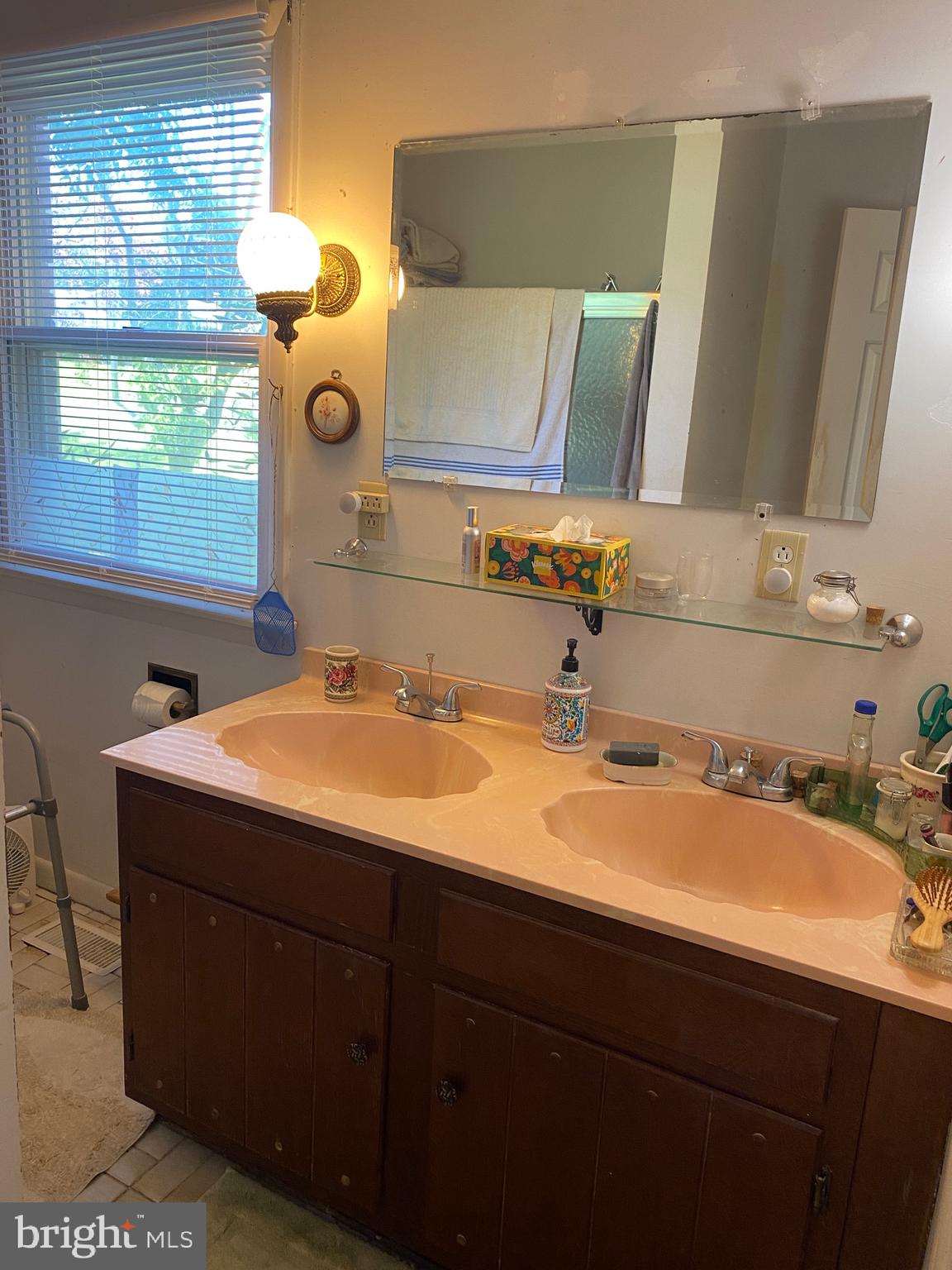 FAIRVIEW ORCHARD - Residential