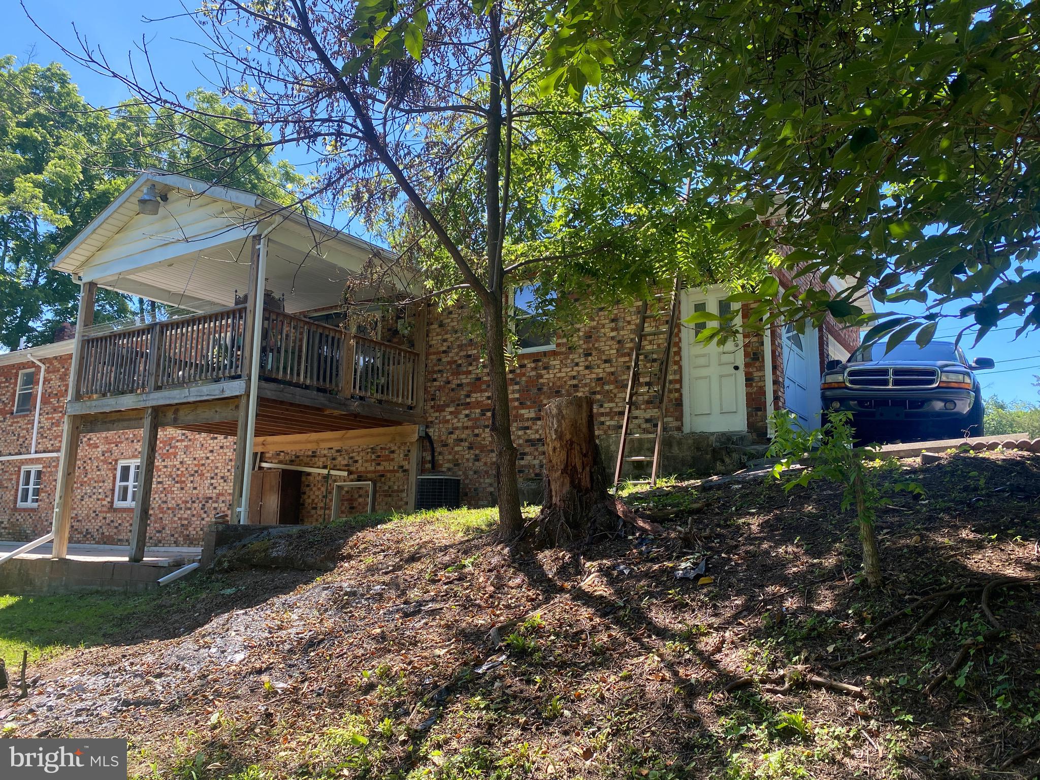 FAIRVIEW ORCHARD - Residential