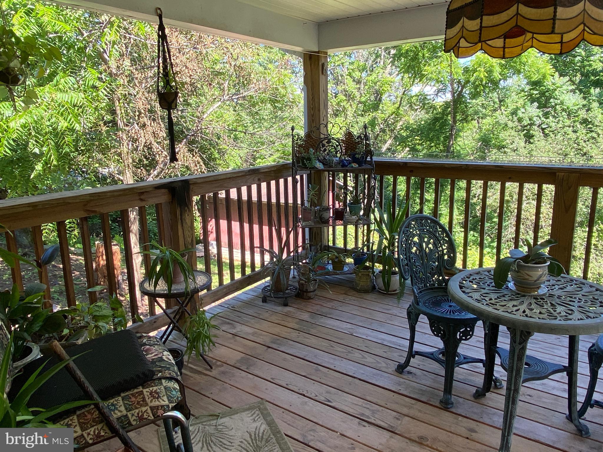 FAIRVIEW ORCHARD - Residential