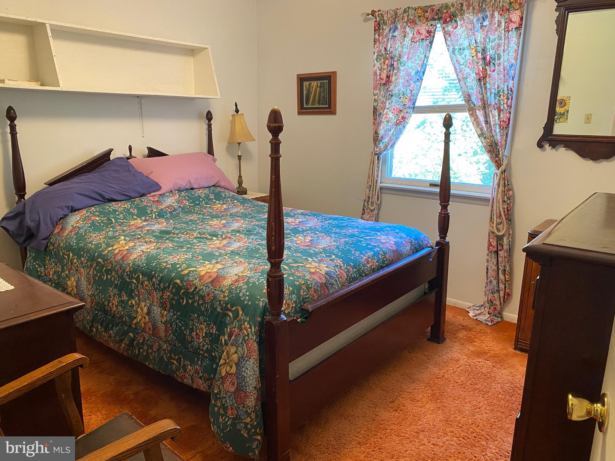 FAIRVIEW ORCHARD - Residential