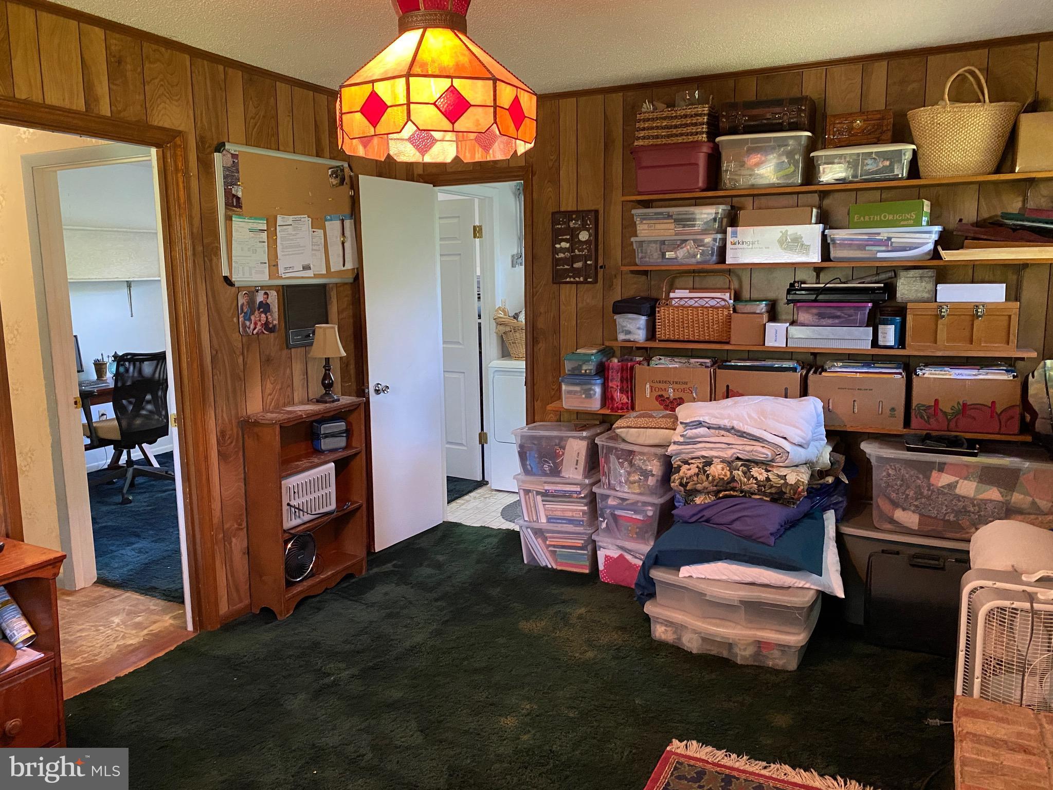 FAIRVIEW ORCHARD - Residential