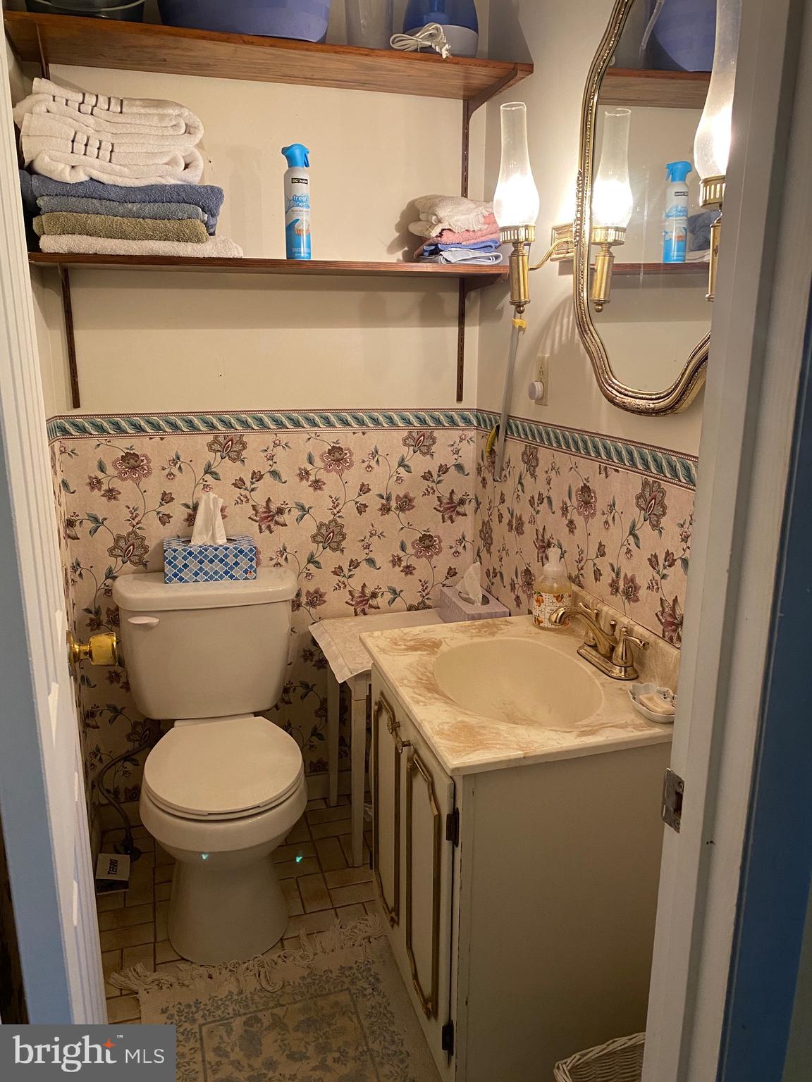 FAIRVIEW ORCHARD - Residential