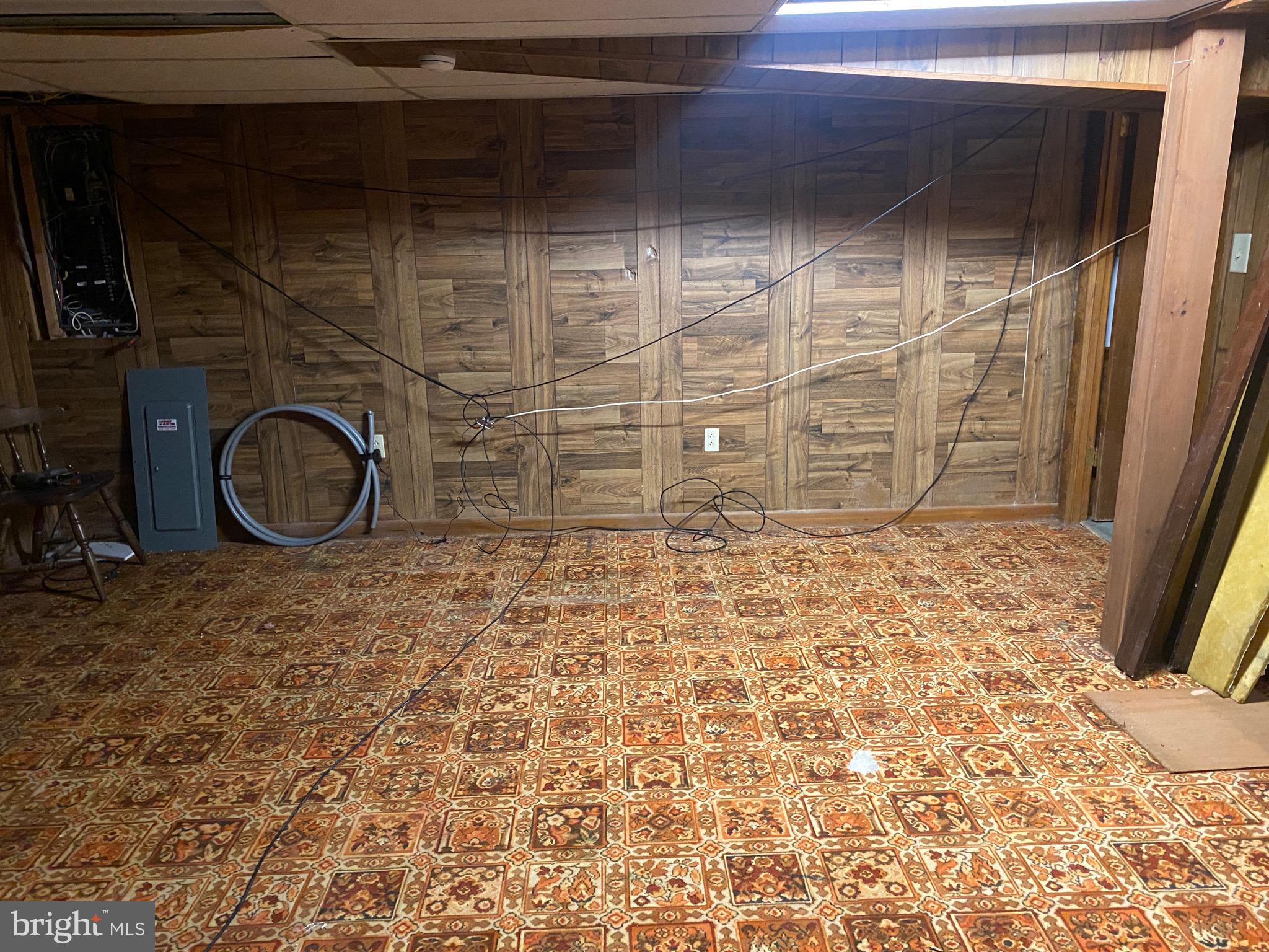 FAIRVIEW ORCHARD - Residential