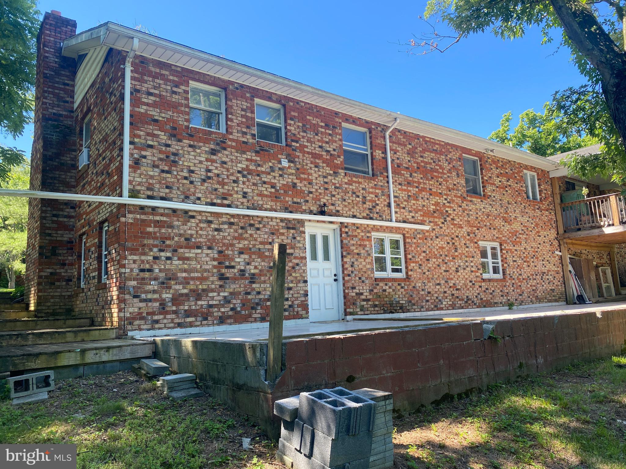 FAIRVIEW ORCHARD - Residential