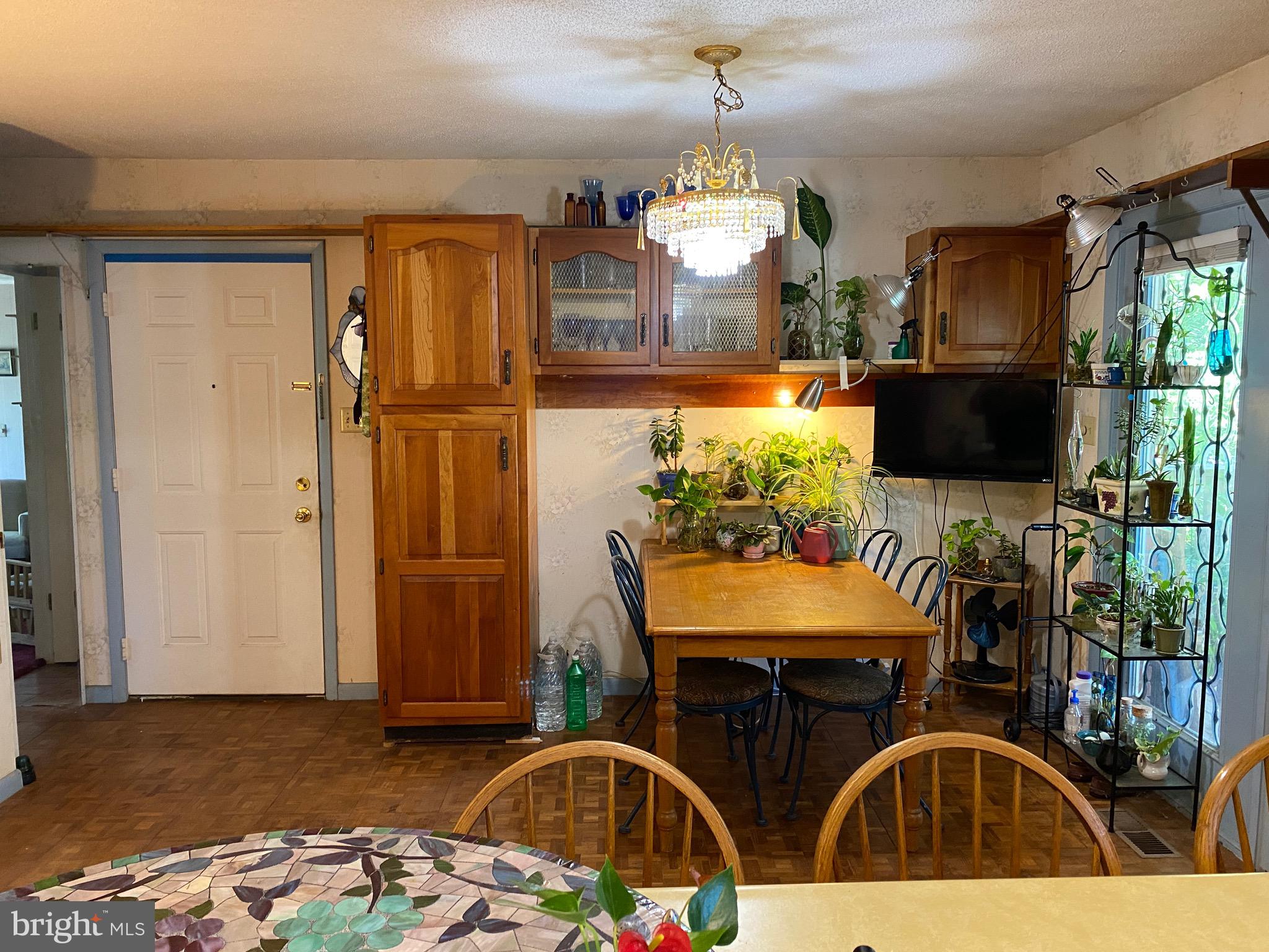 FAIRVIEW ORCHARD - Residential