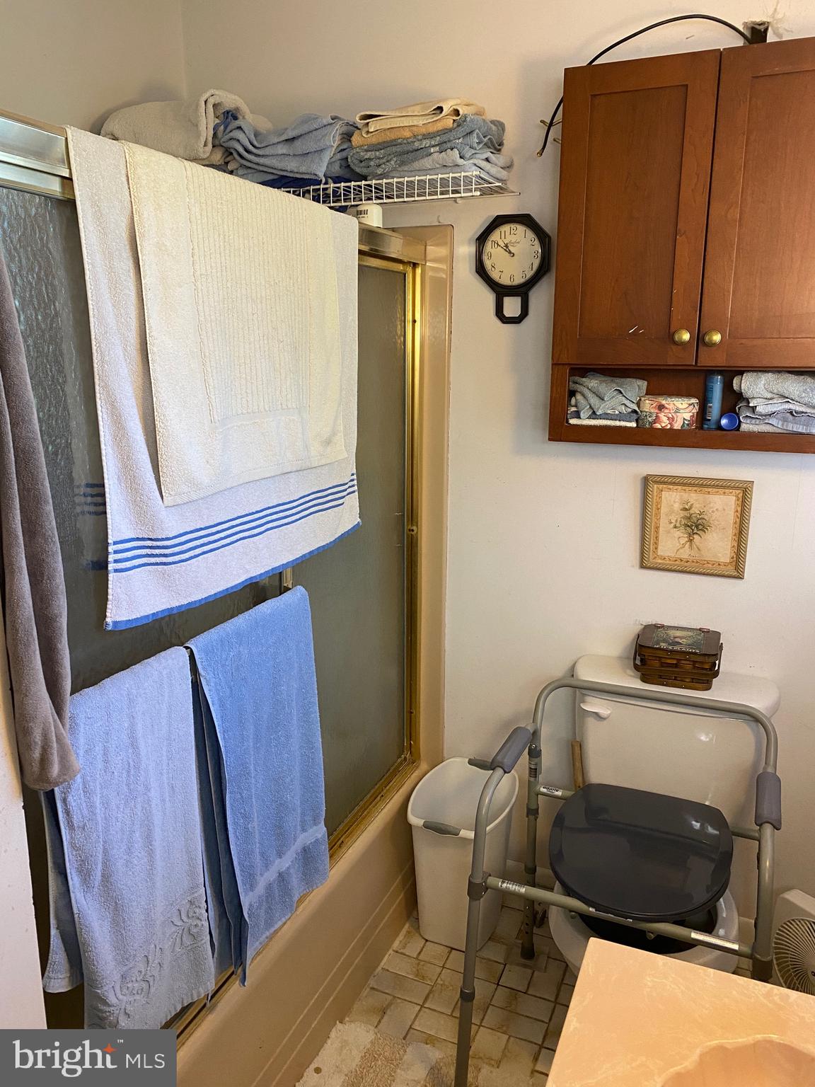 FAIRVIEW ORCHARD - Residential