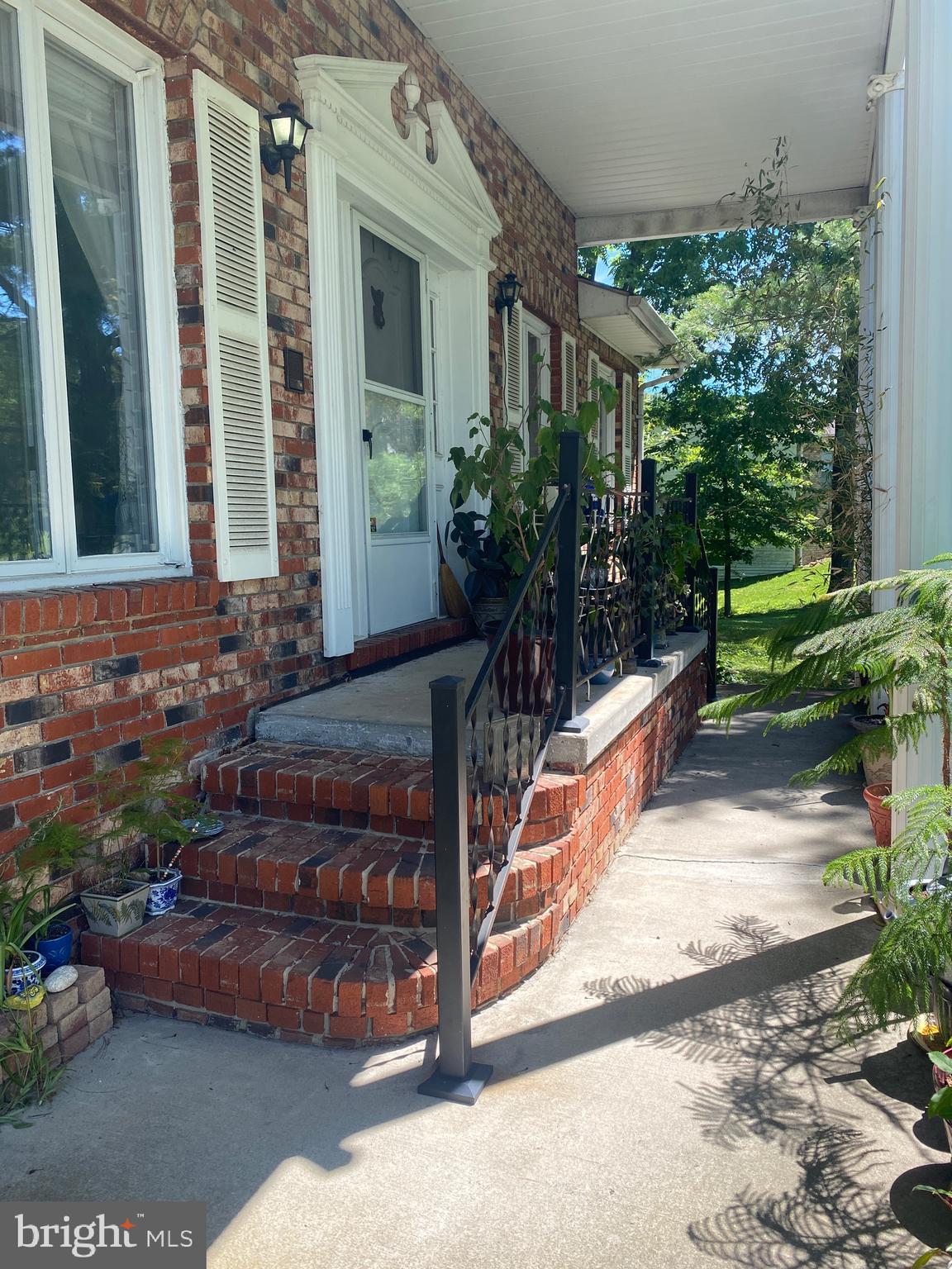 FAIRVIEW ORCHARD - Residential