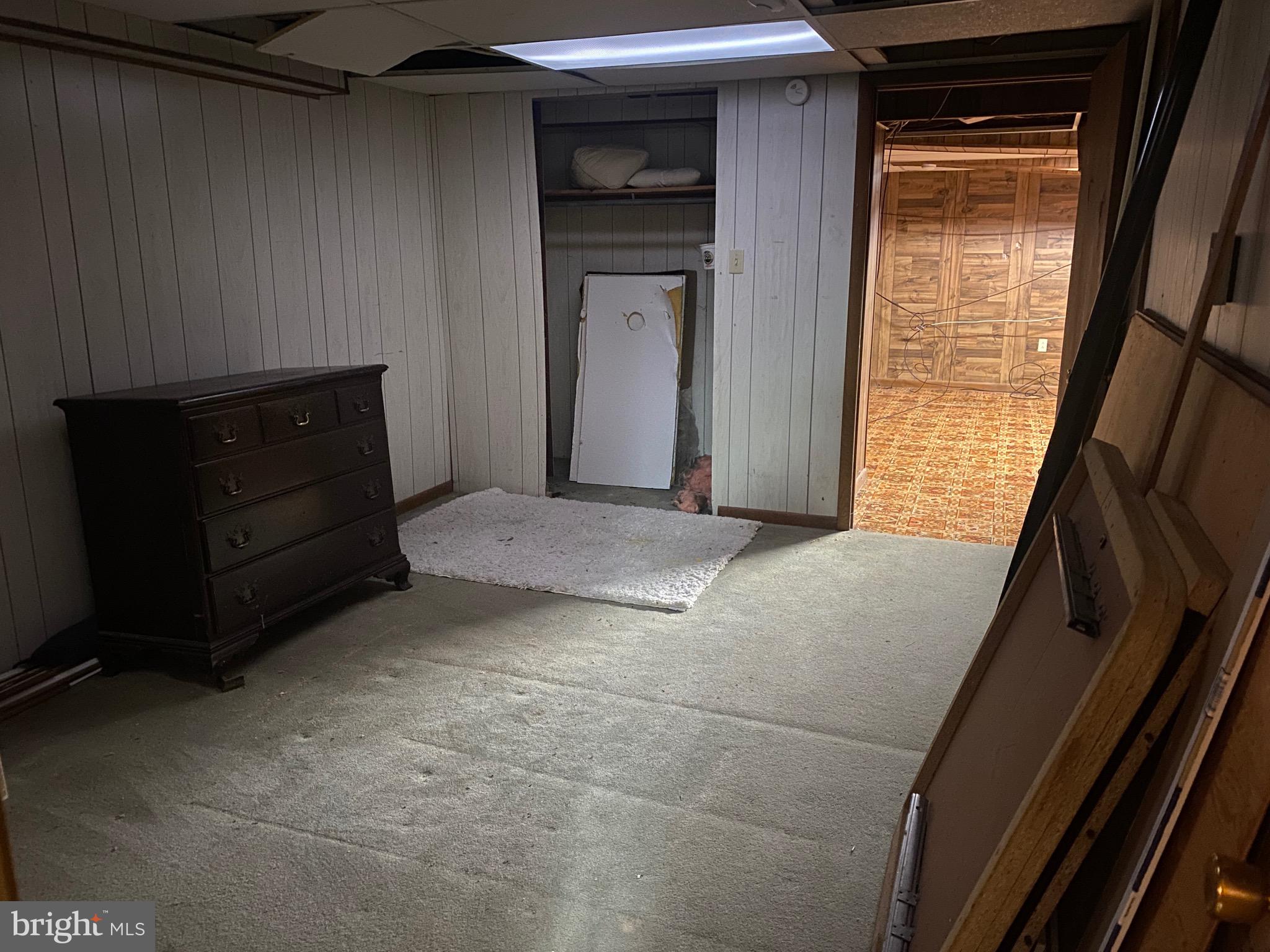 FAIRVIEW ORCHARD - Residential