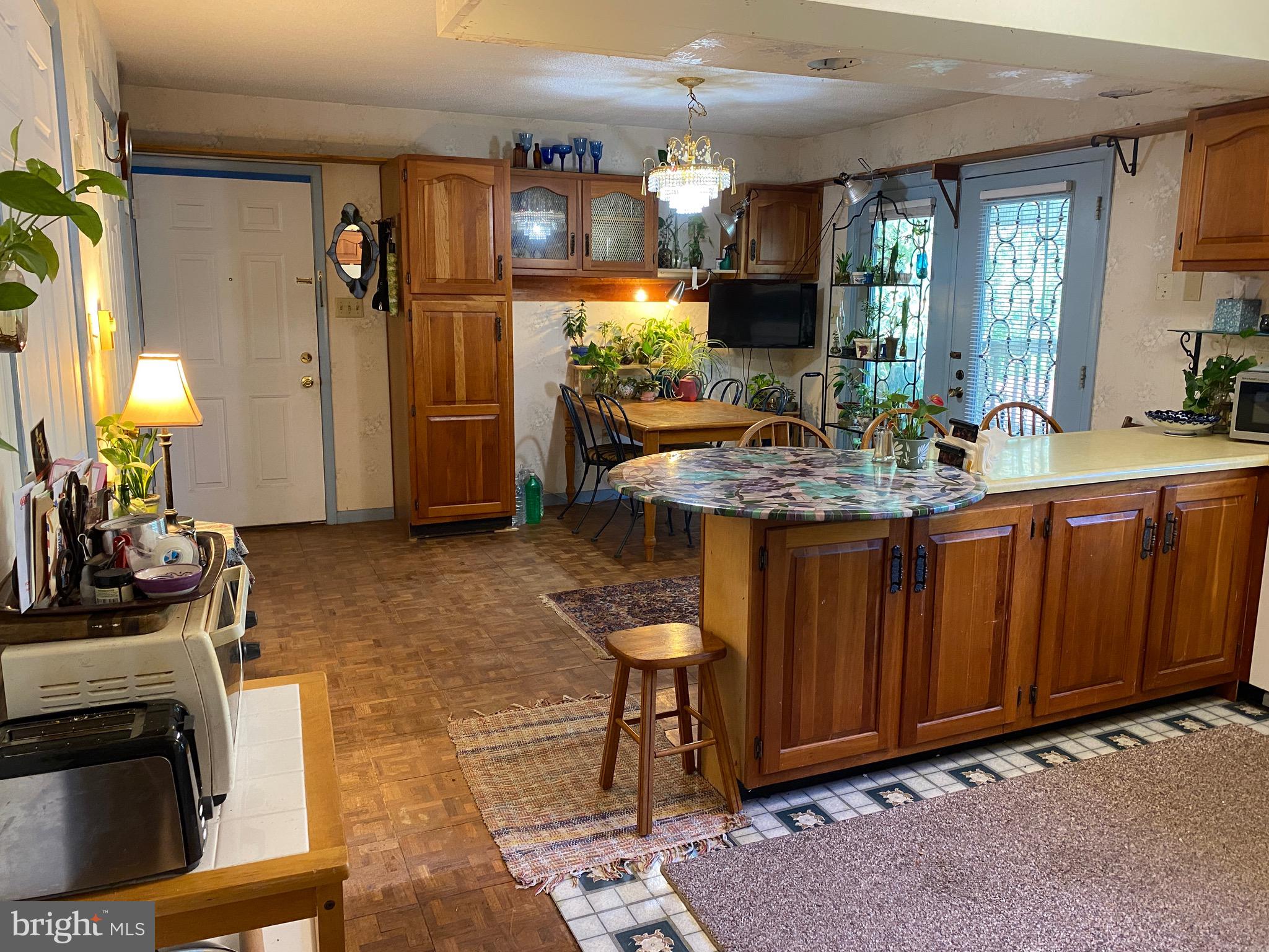 FAIRVIEW ORCHARD - Residential