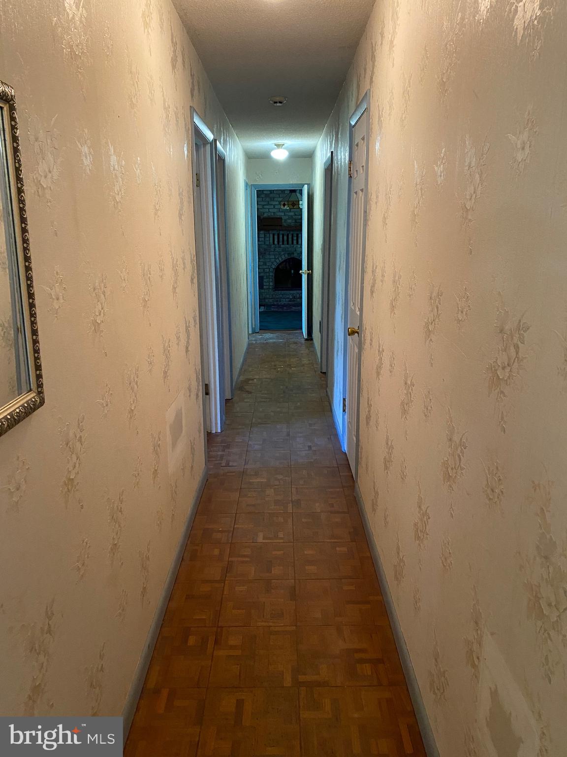 FAIRVIEW ORCHARD - Residential