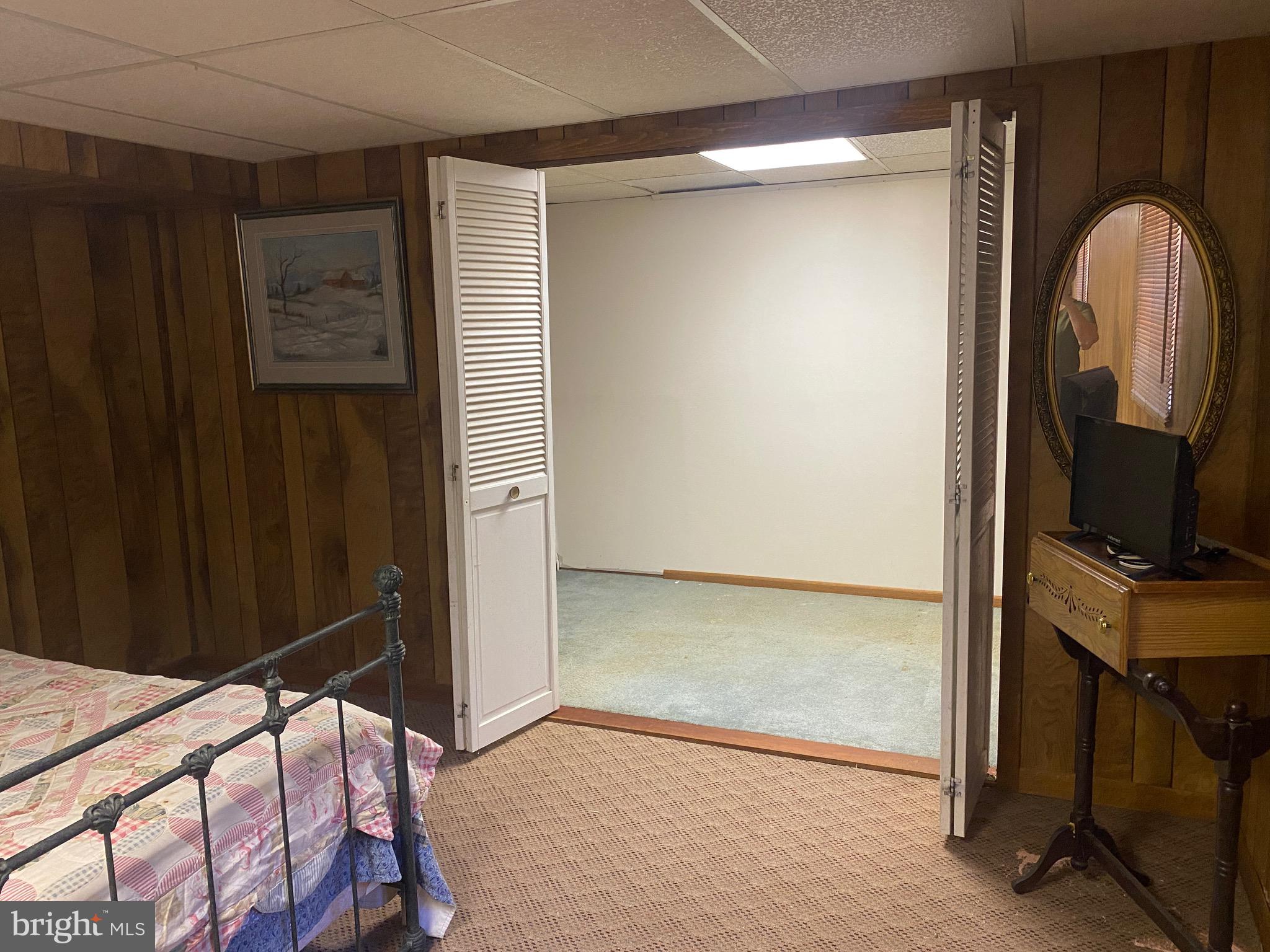 FAIRVIEW ORCHARD - Residential