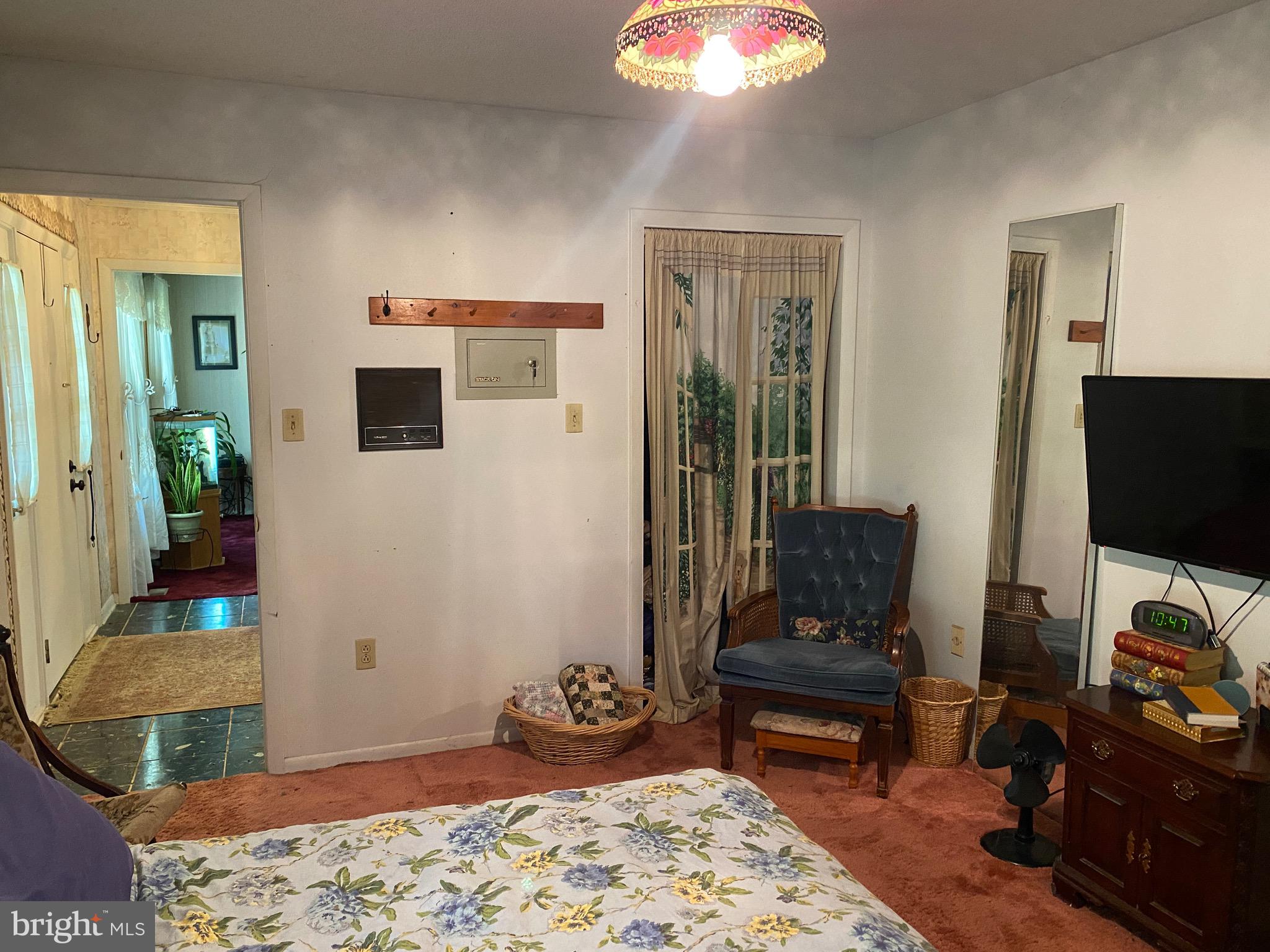 FAIRVIEW ORCHARD - Residential