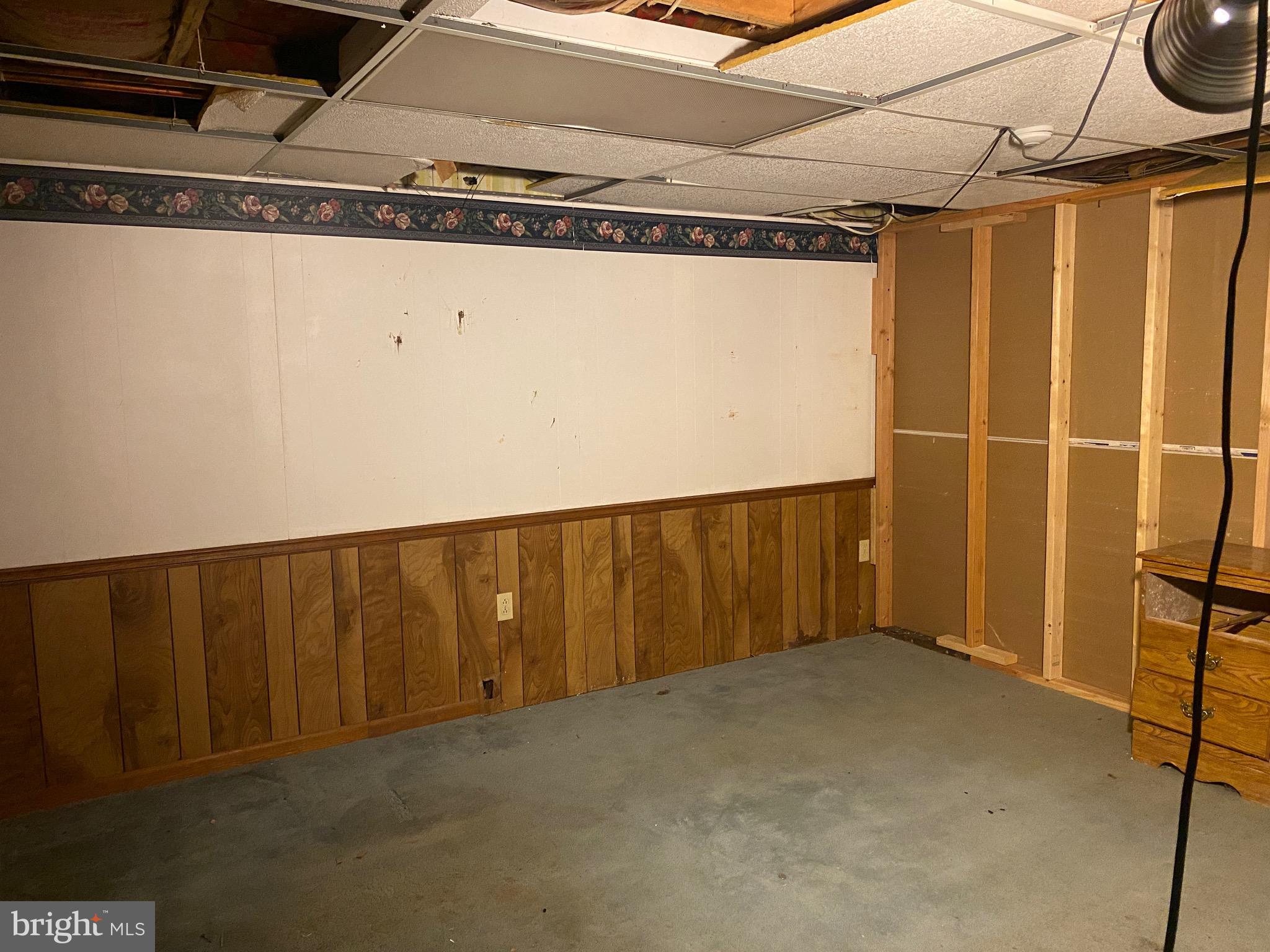 FAIRVIEW ORCHARD - Residential