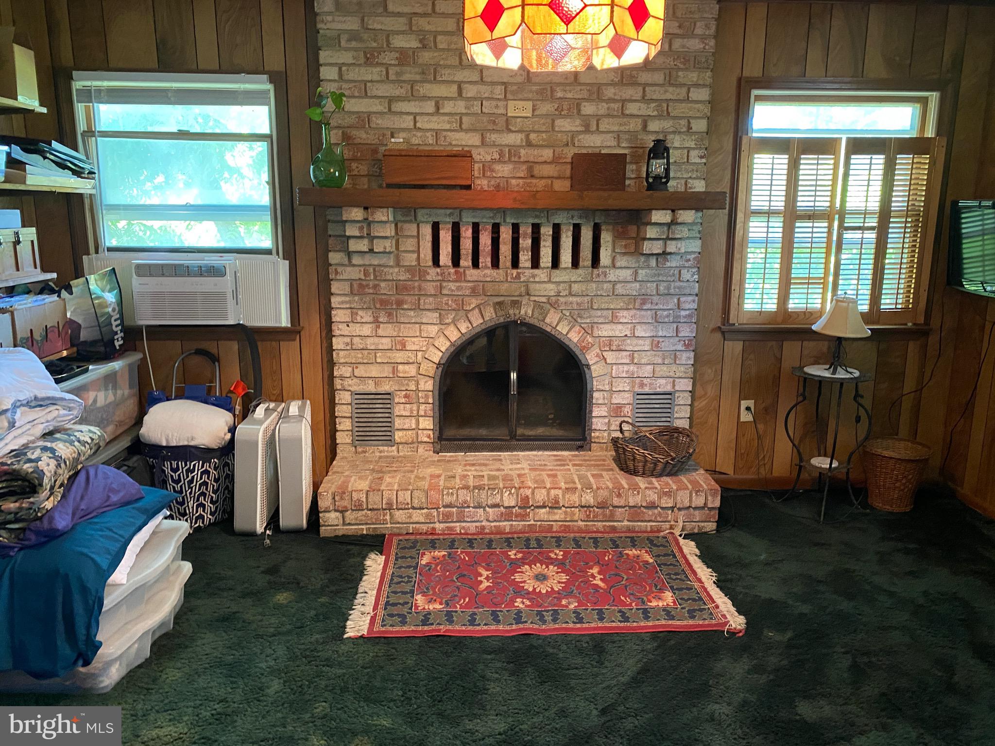 FAIRVIEW ORCHARD - Residential