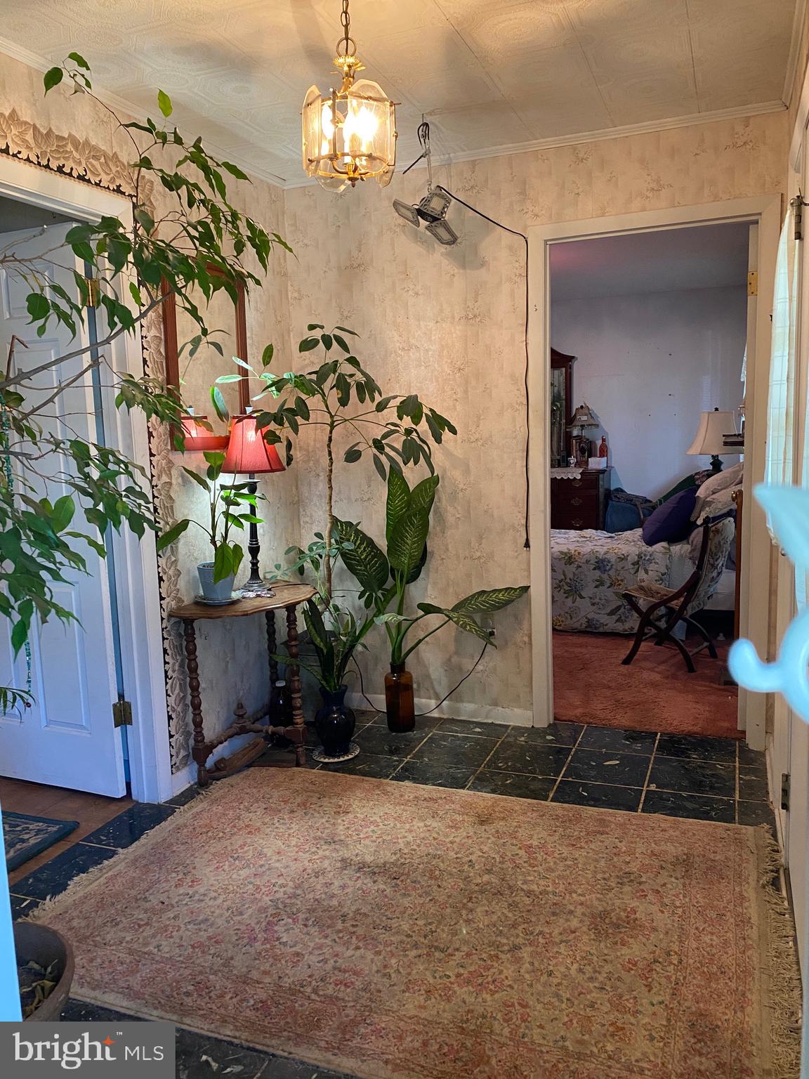 FAIRVIEW ORCHARD - Residential