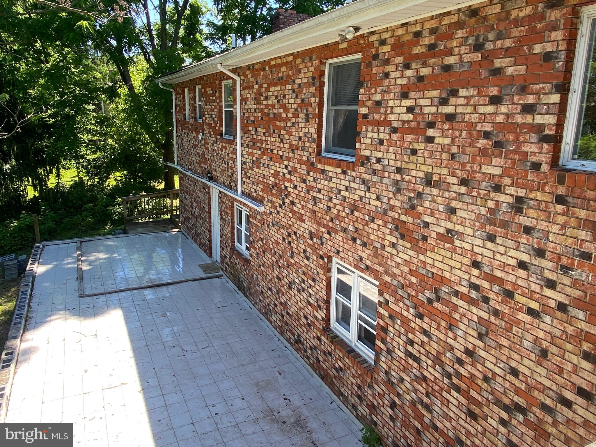 FAIRVIEW ORCHARD - Residential