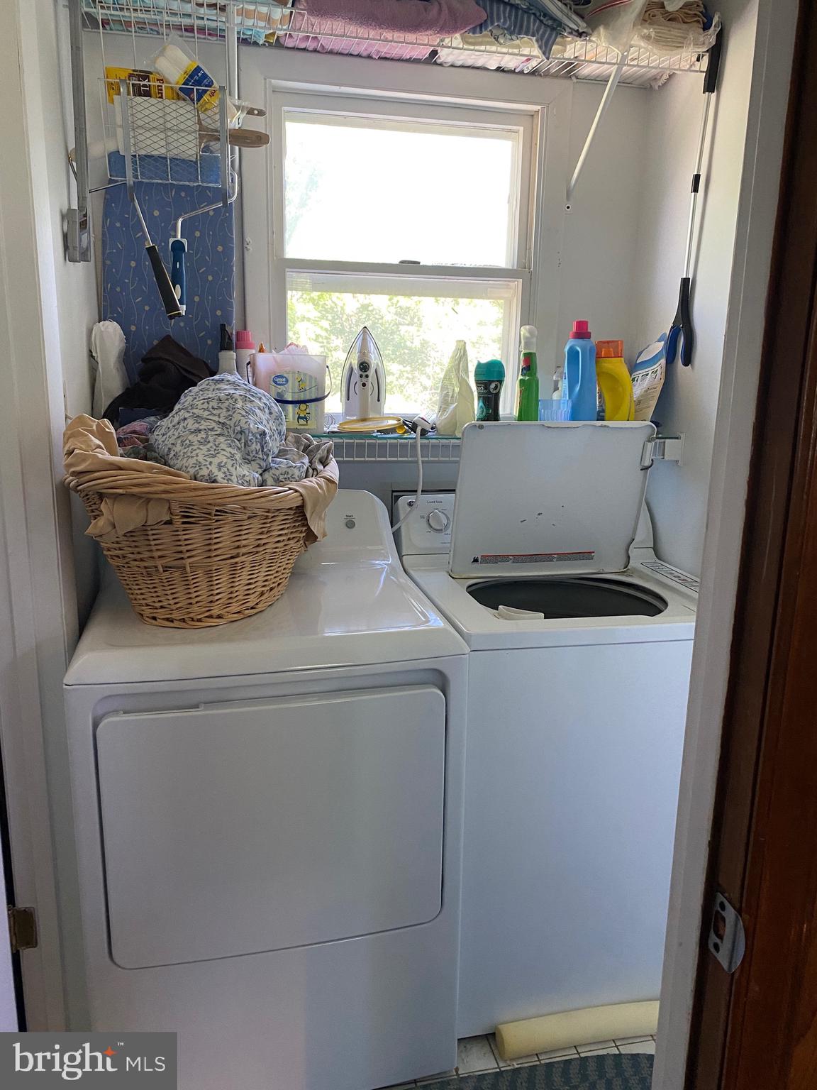 FAIRVIEW ORCHARD - Residential