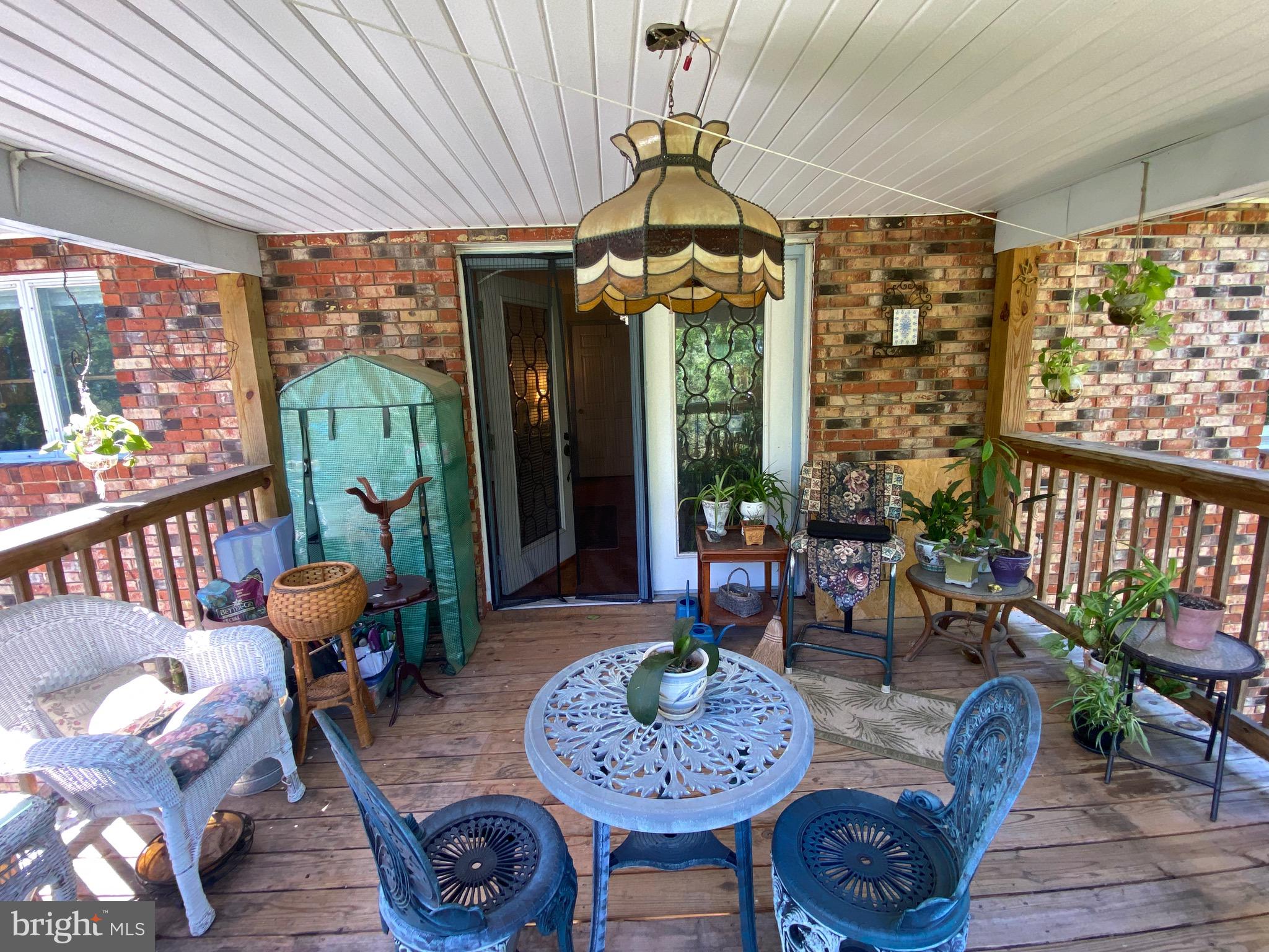 FAIRVIEW ORCHARD - Residential