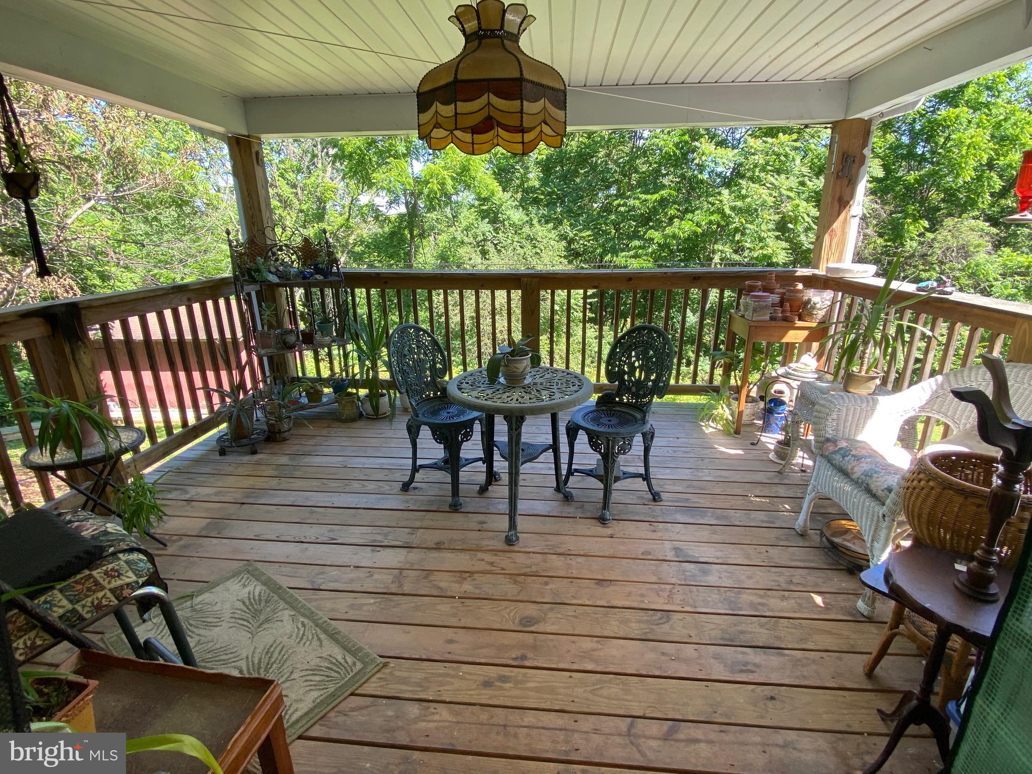 FAIRVIEW ORCHARD - Residential