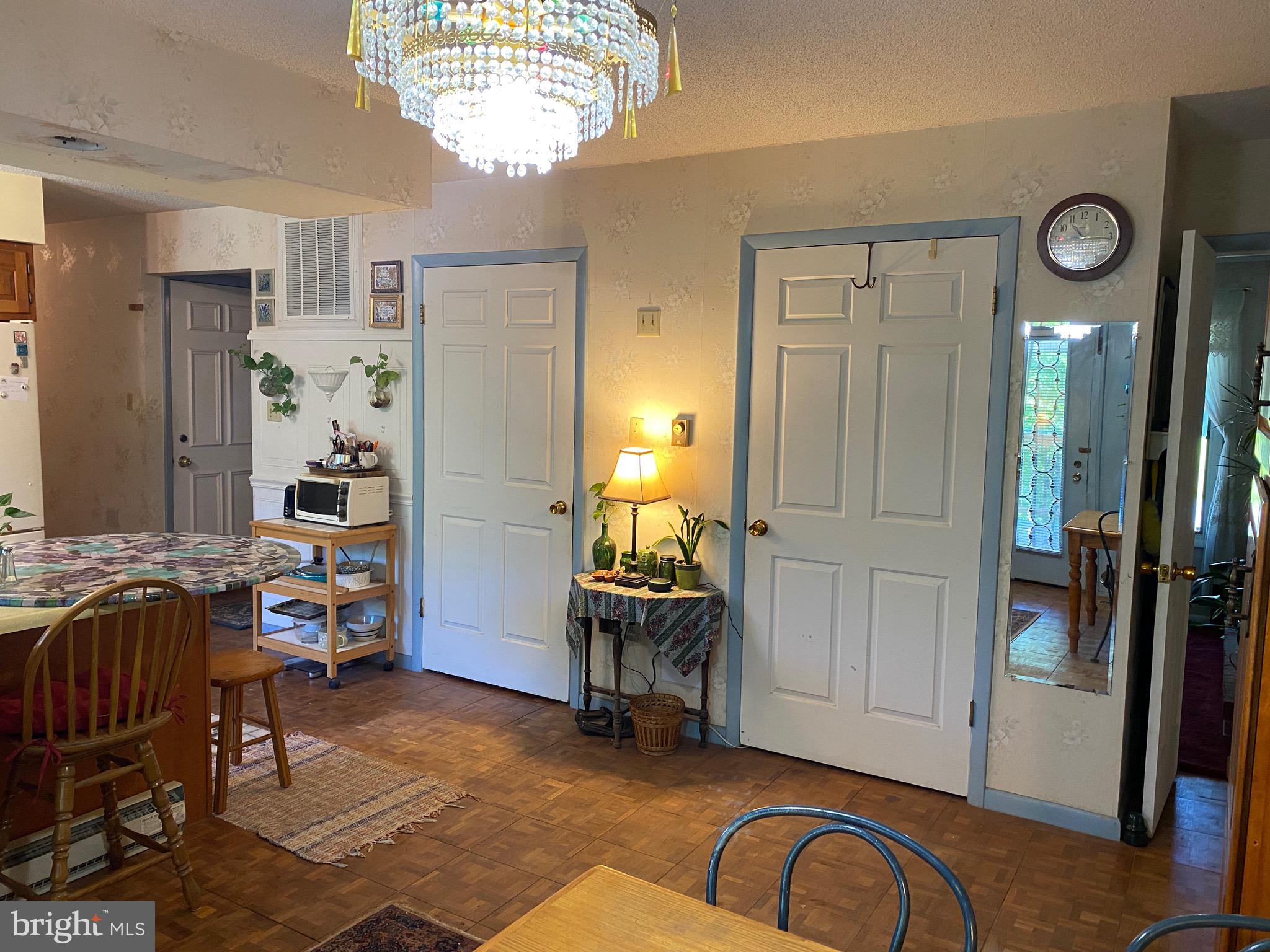 FAIRVIEW ORCHARD - Residential