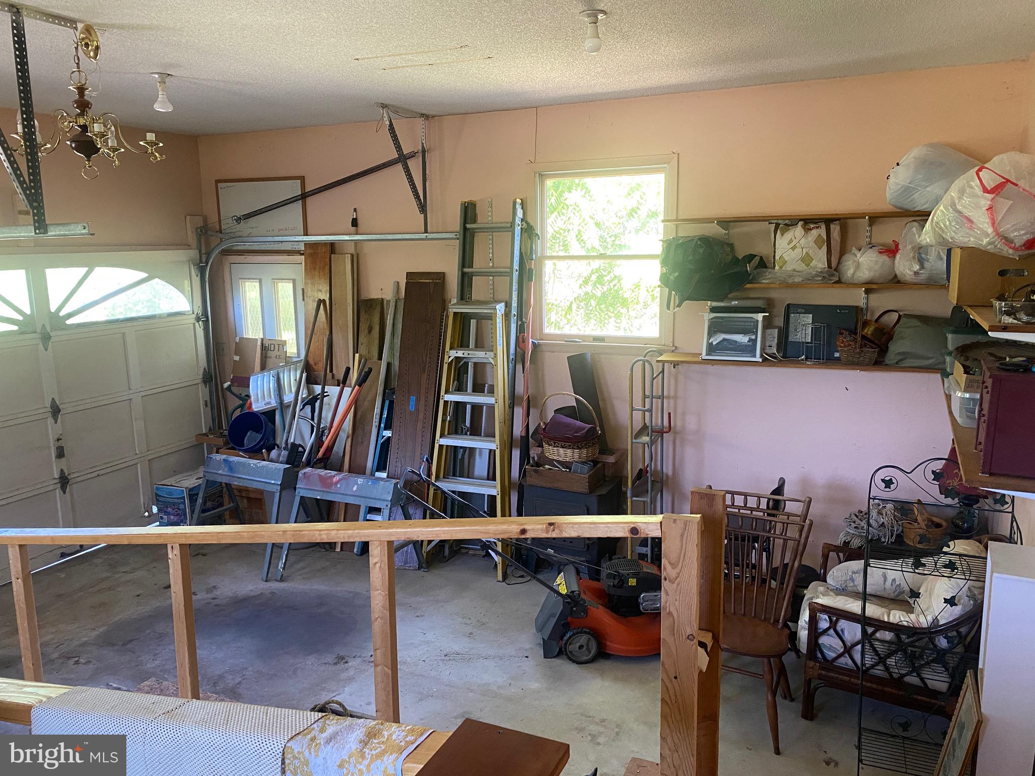 FAIRVIEW ORCHARD - Residential