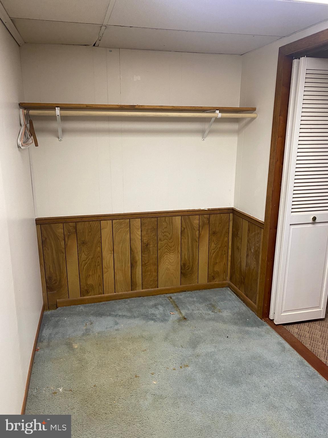 FAIRVIEW ORCHARD - Residential