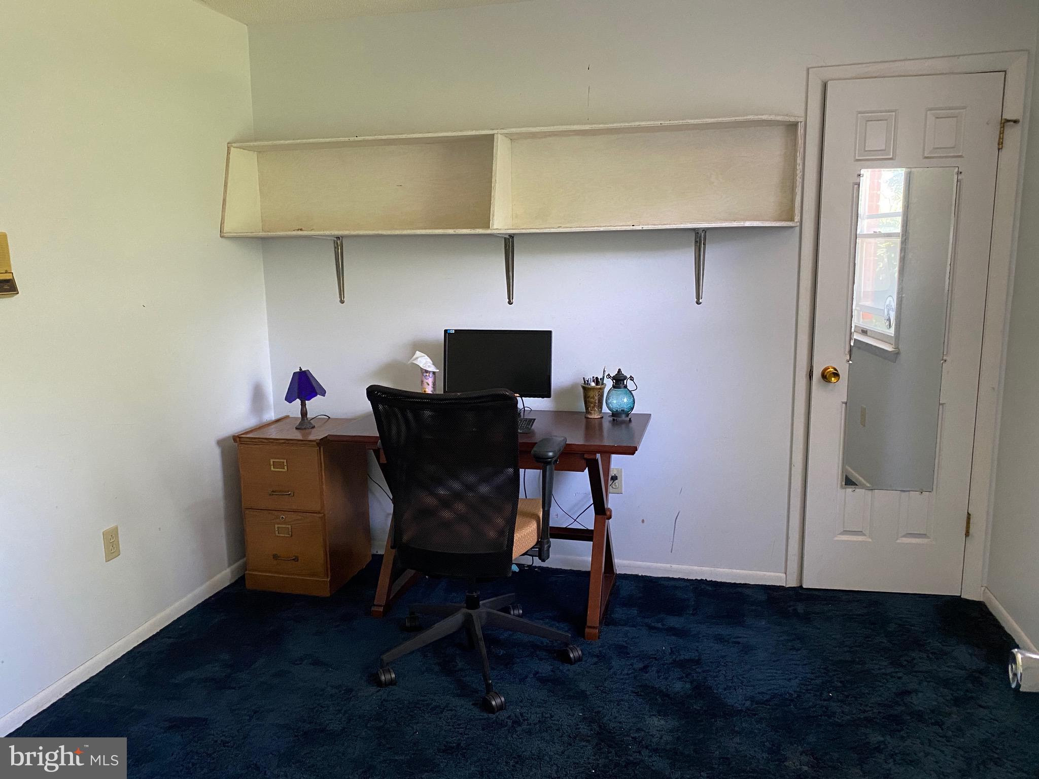 FAIRVIEW ORCHARD - Residential