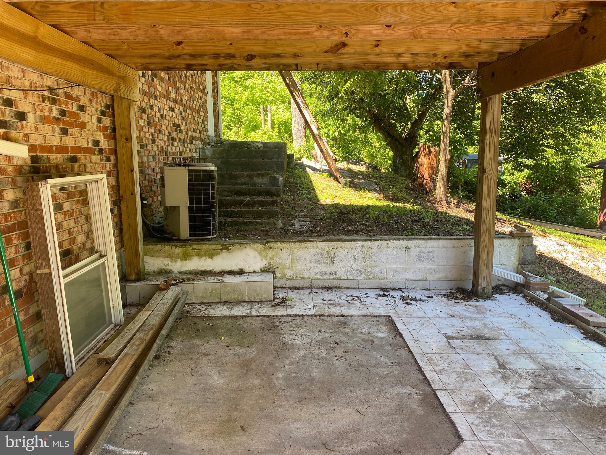 FAIRVIEW ORCHARD - Residential