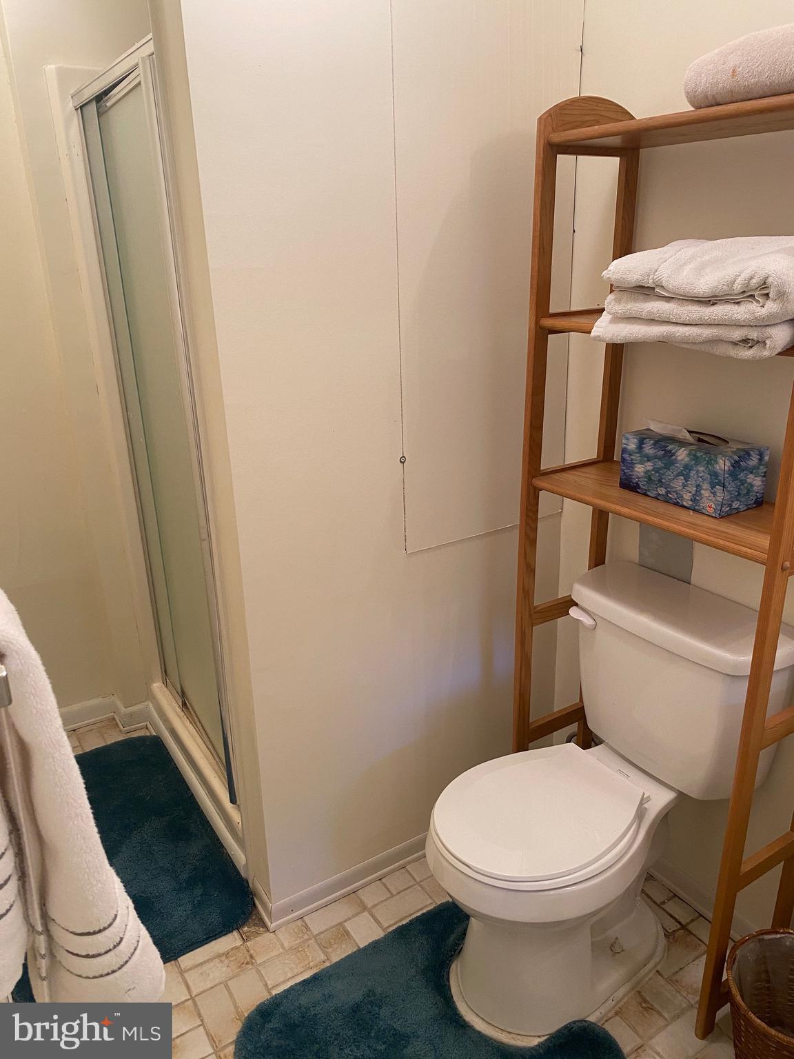 FAIRVIEW ORCHARD - Residential