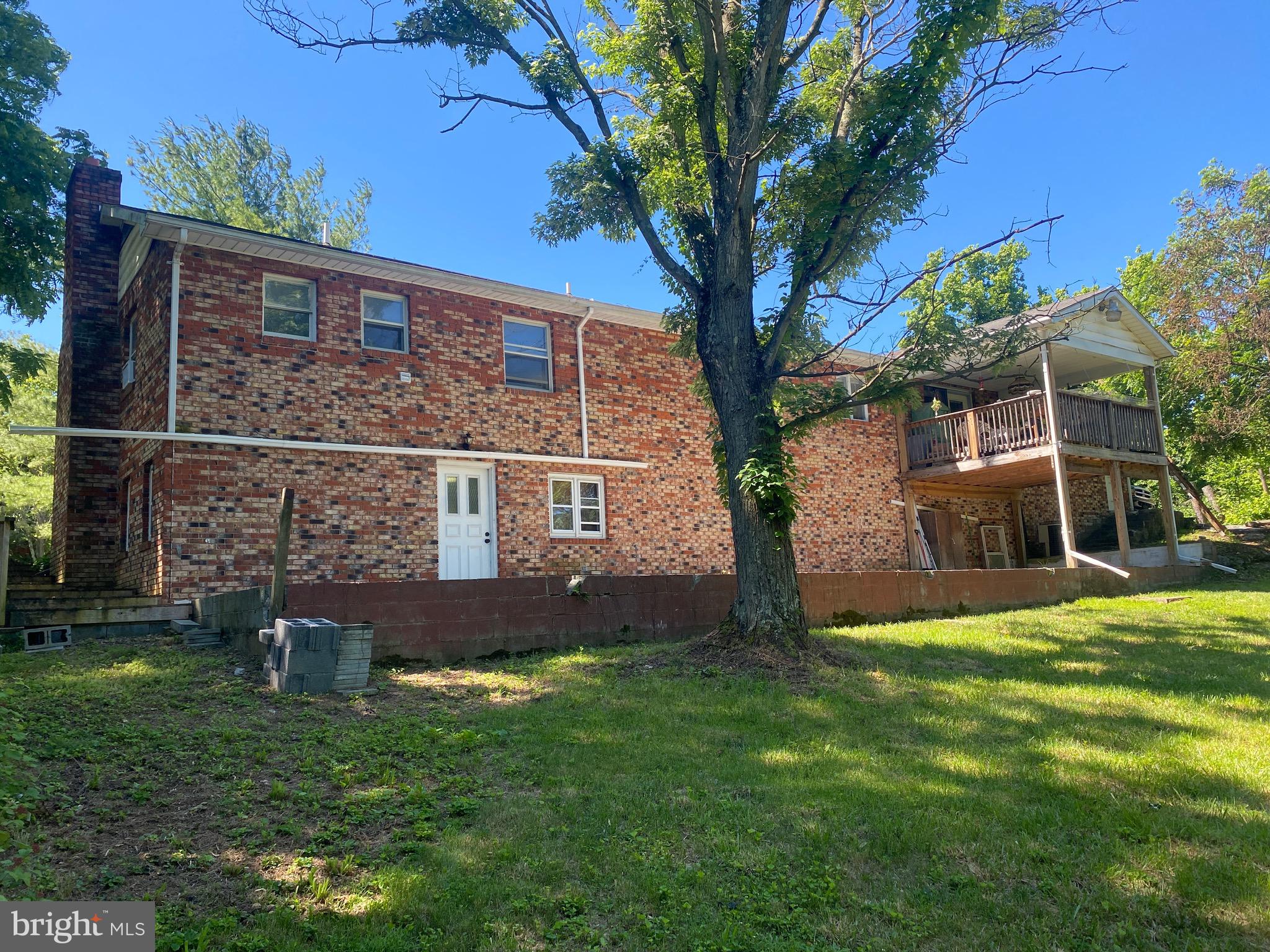 FAIRVIEW ORCHARD - Residential