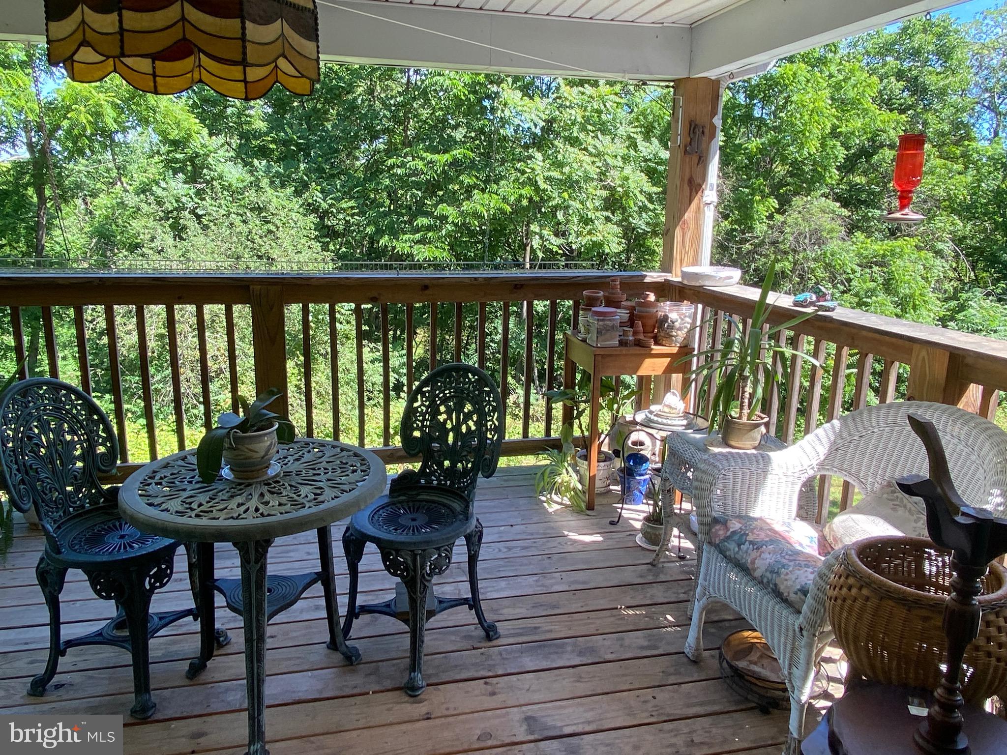 FAIRVIEW ORCHARD - Residential