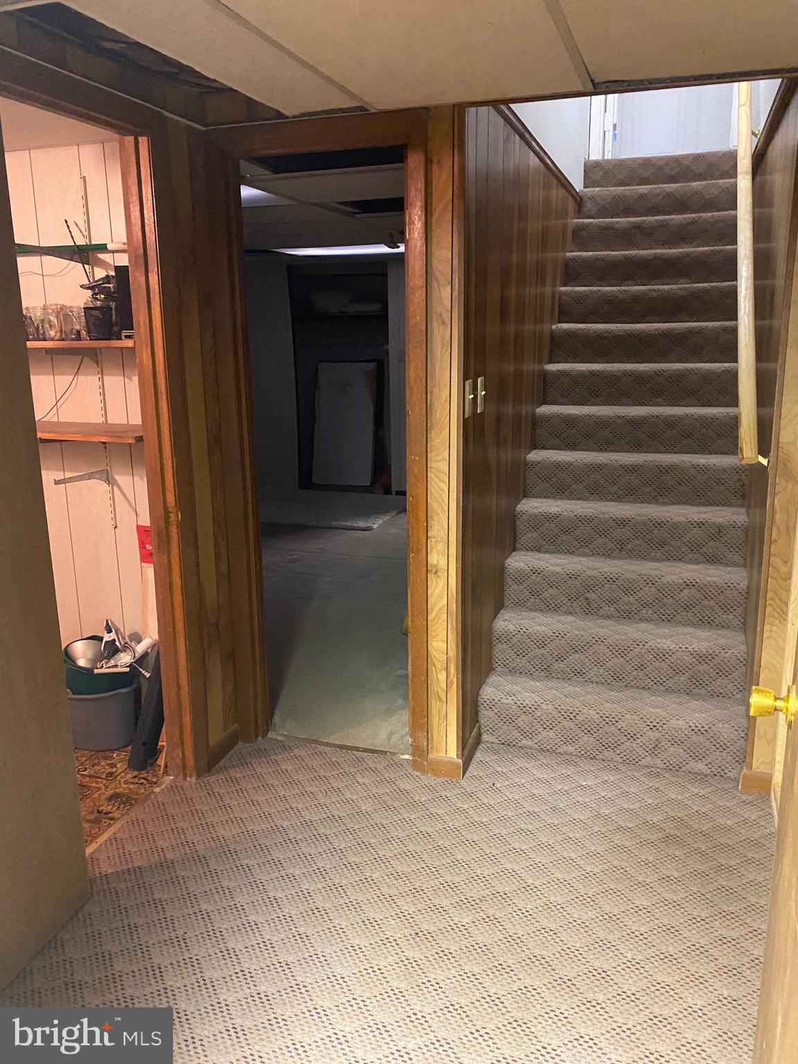 FAIRVIEW ORCHARD - Residential