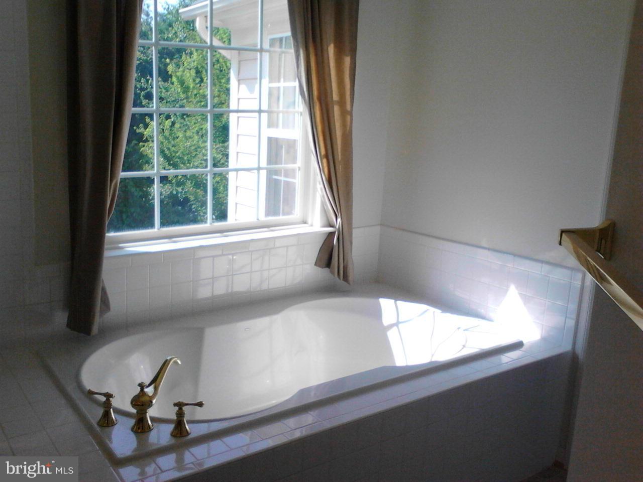 VILLAGES AT HAYMARKET - Residential