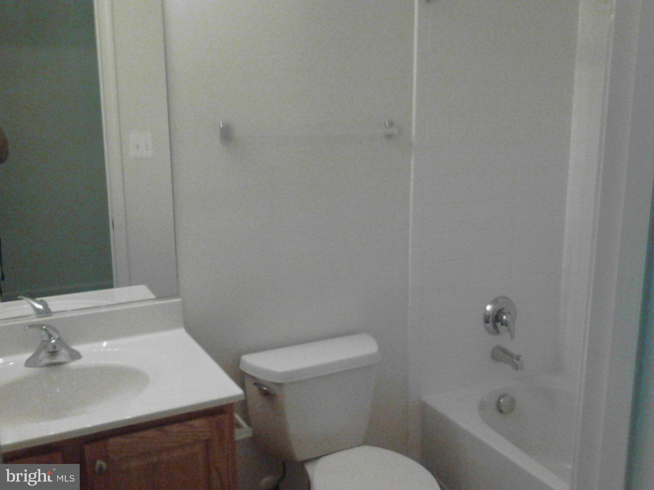 VILLAGES AT HAYMARKET - Residential