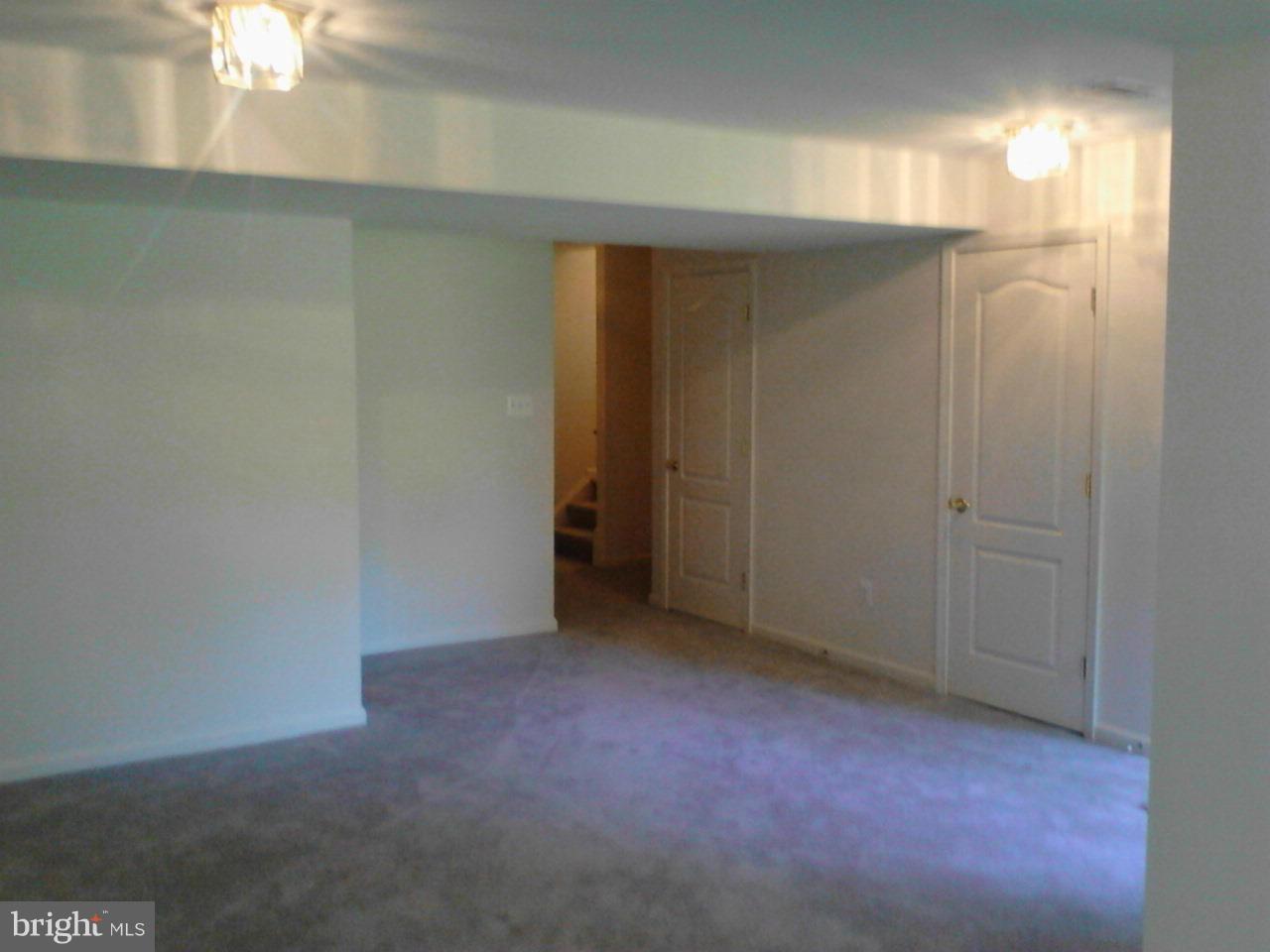 VILLAGES AT HAYMARKET - Residential